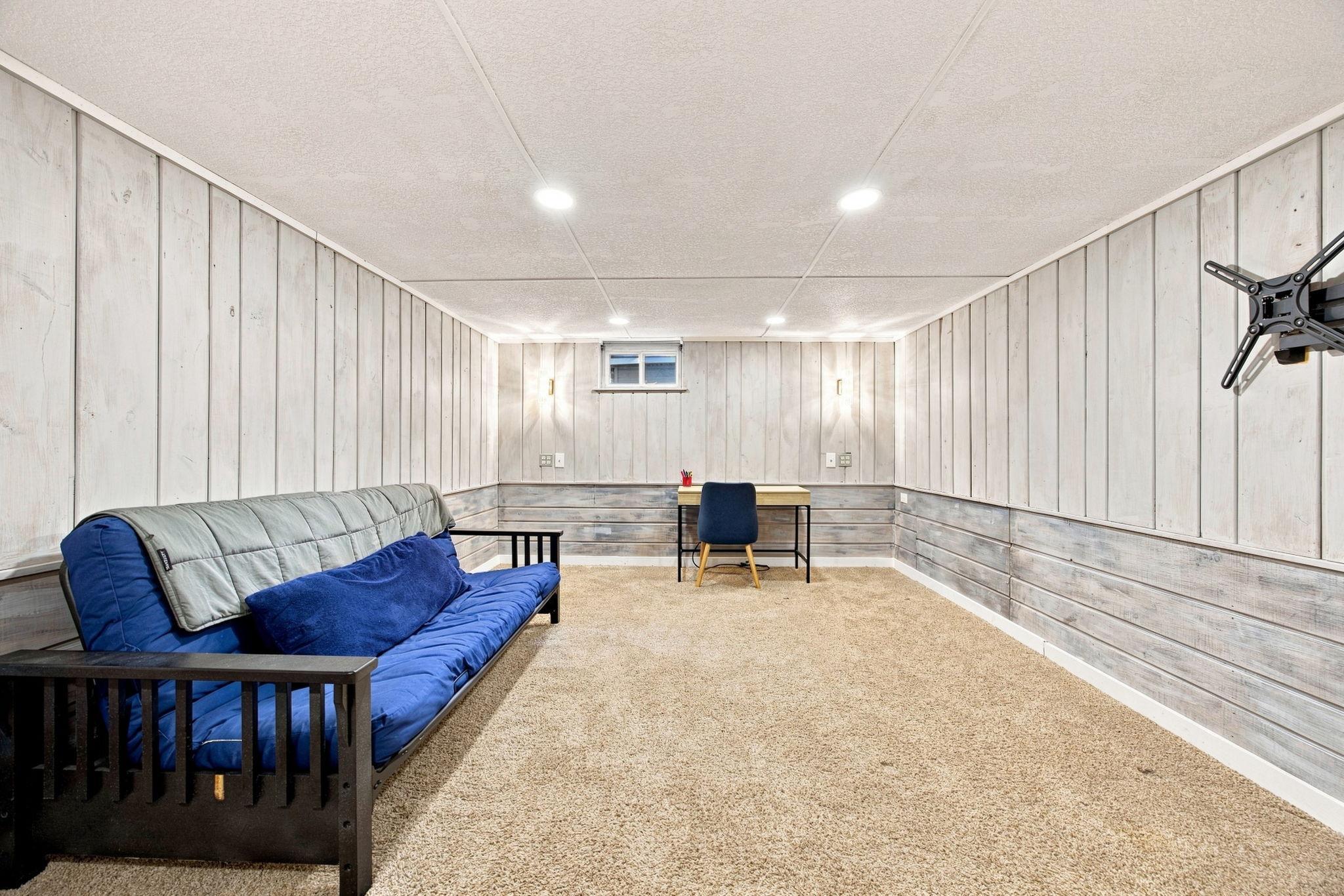 View of Residential at 5719 Northport Drive, Brooklyn Center MN 55429, Brooklyn Center (24 of 40) - Mike Wilen | Minnesota Team Real Estate