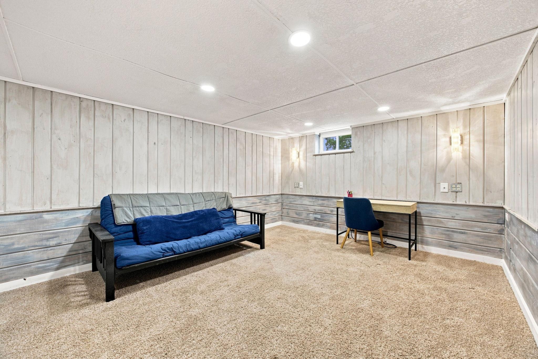 View of Residential at 5719 Northport Drive, Brooklyn Center MN 55429, Brooklyn Center (23 of 40) - Mike Wilen | Minnesota Team Real Estate