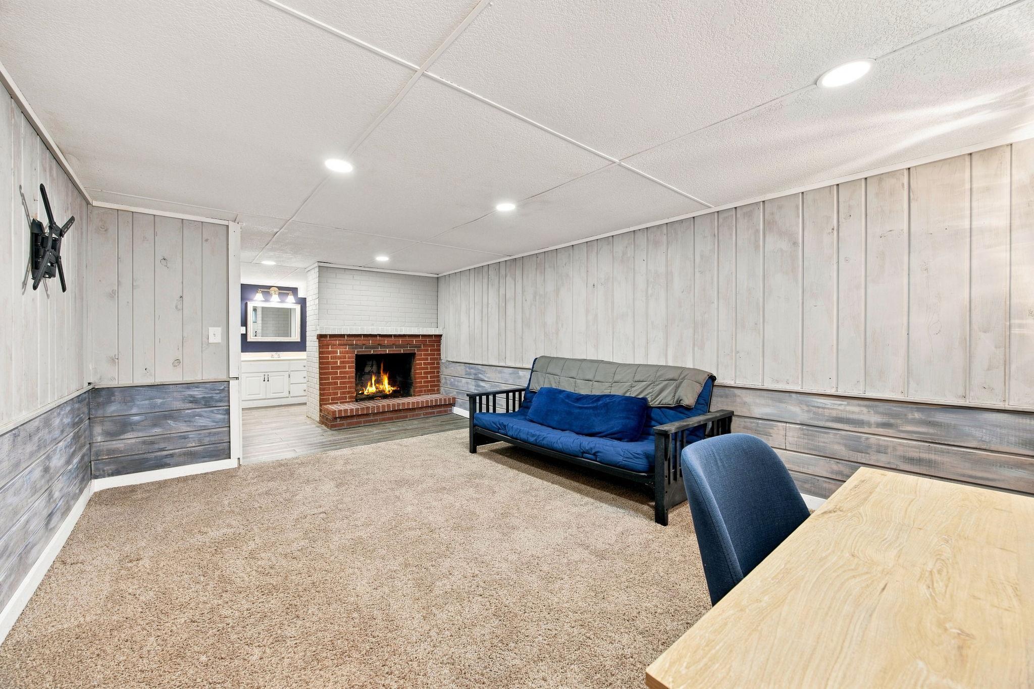 View of Residential at 5719 Northport Drive, Brooklyn Center MN 55429, Brooklyn Center (22 of 40) - Mike Wilen | Minnesota Team Real Estate