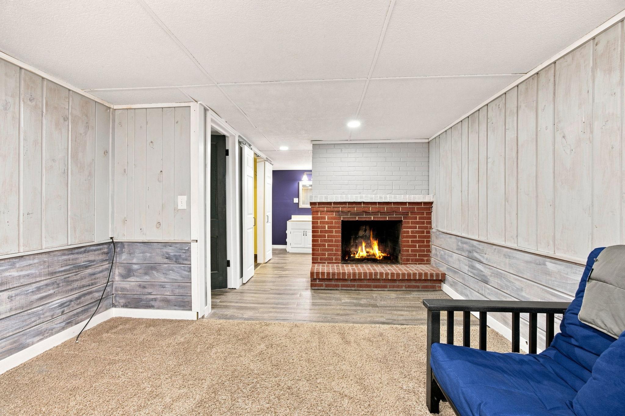 View of Residential at 5719 Northport Drive, Brooklyn Center MN 55429, Brooklyn Center (20 of 40) - Mike Wilen | Minnesota Team Real Estate