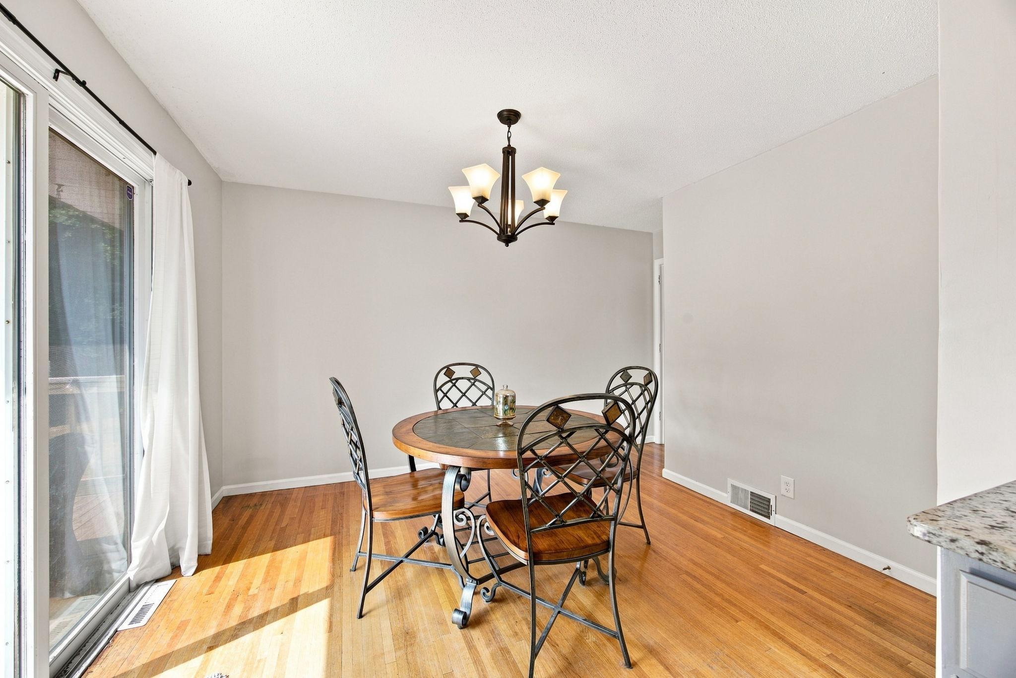 View of Residential at 5719 Northport Drive, Brooklyn Center MN 55429, Brooklyn Center (15 of 40) - Mike Wilen | Minnesota Team Real Estate