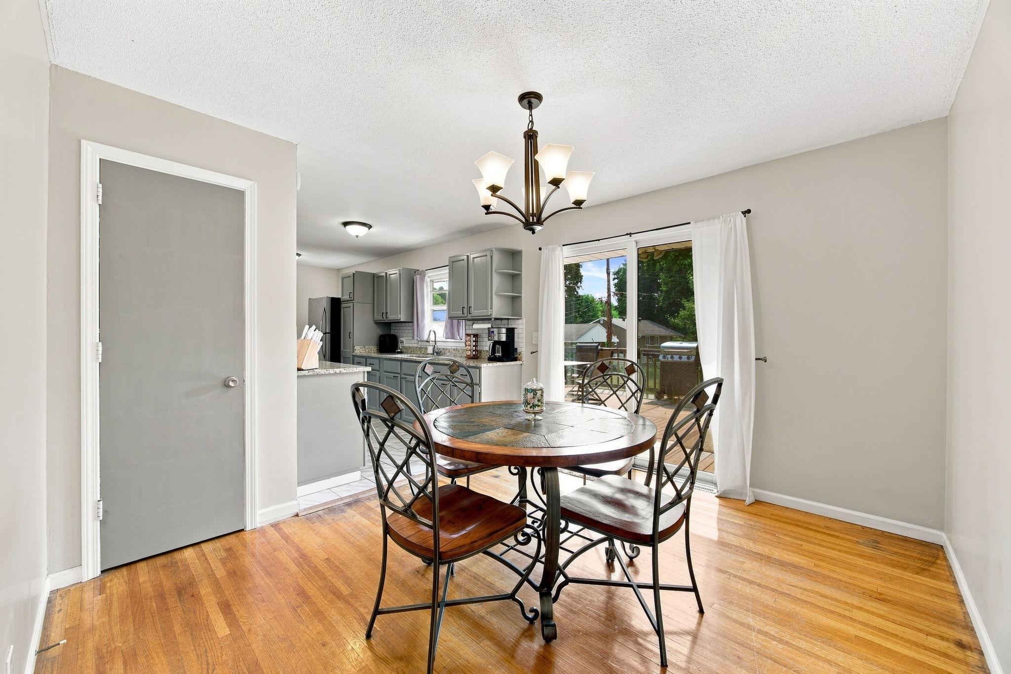 View of Residential at 5719 Northport Drive, Brooklyn Center MN 55429, Brooklyn Center (14 of 40) - Mike Wilen | Minnesota Team Real Estate