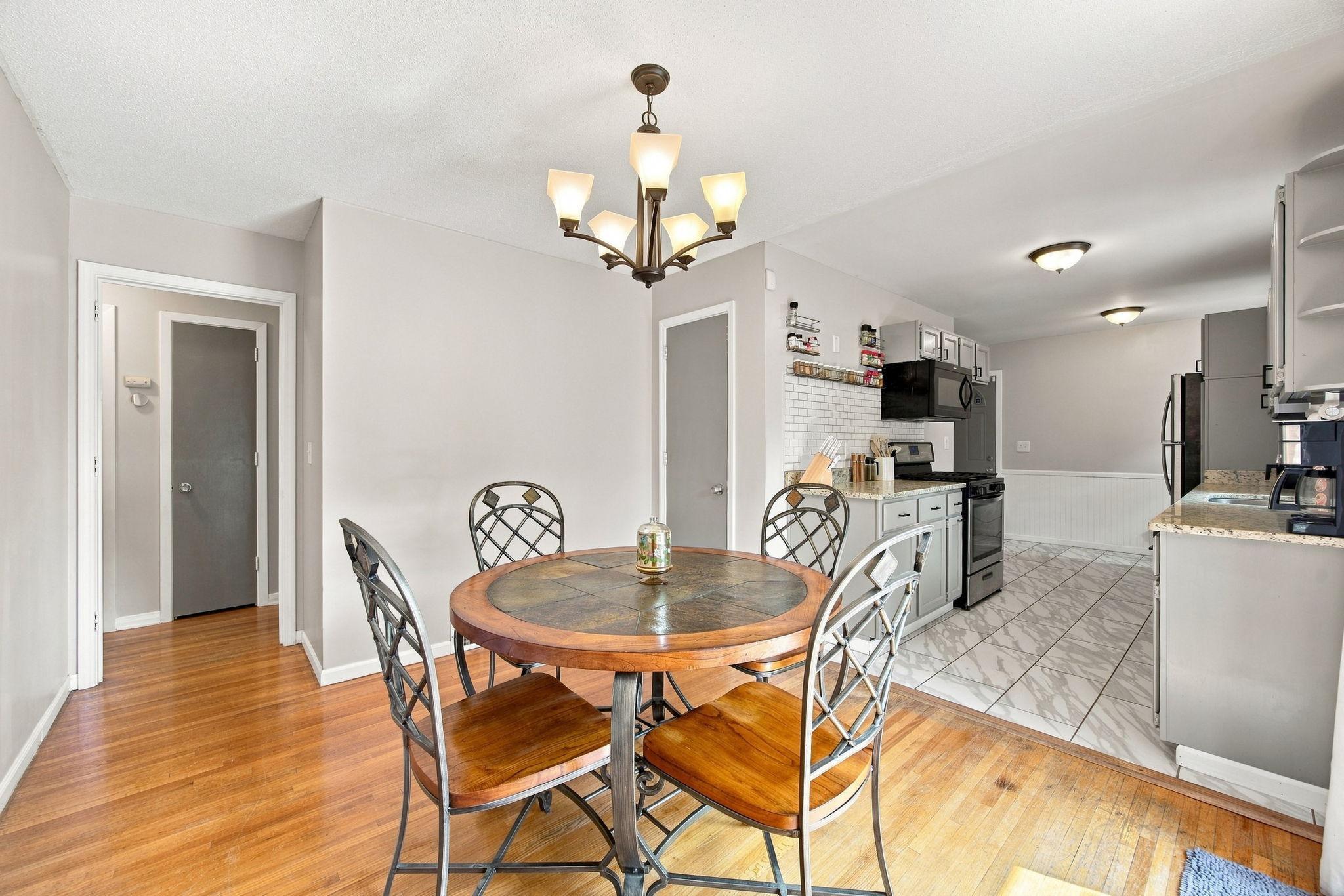 View of Residential at 5719 Northport Drive, Brooklyn Center MN 55429, Brooklyn Center (13 of 40) - Mike Wilen | Minnesota Team Real Estate