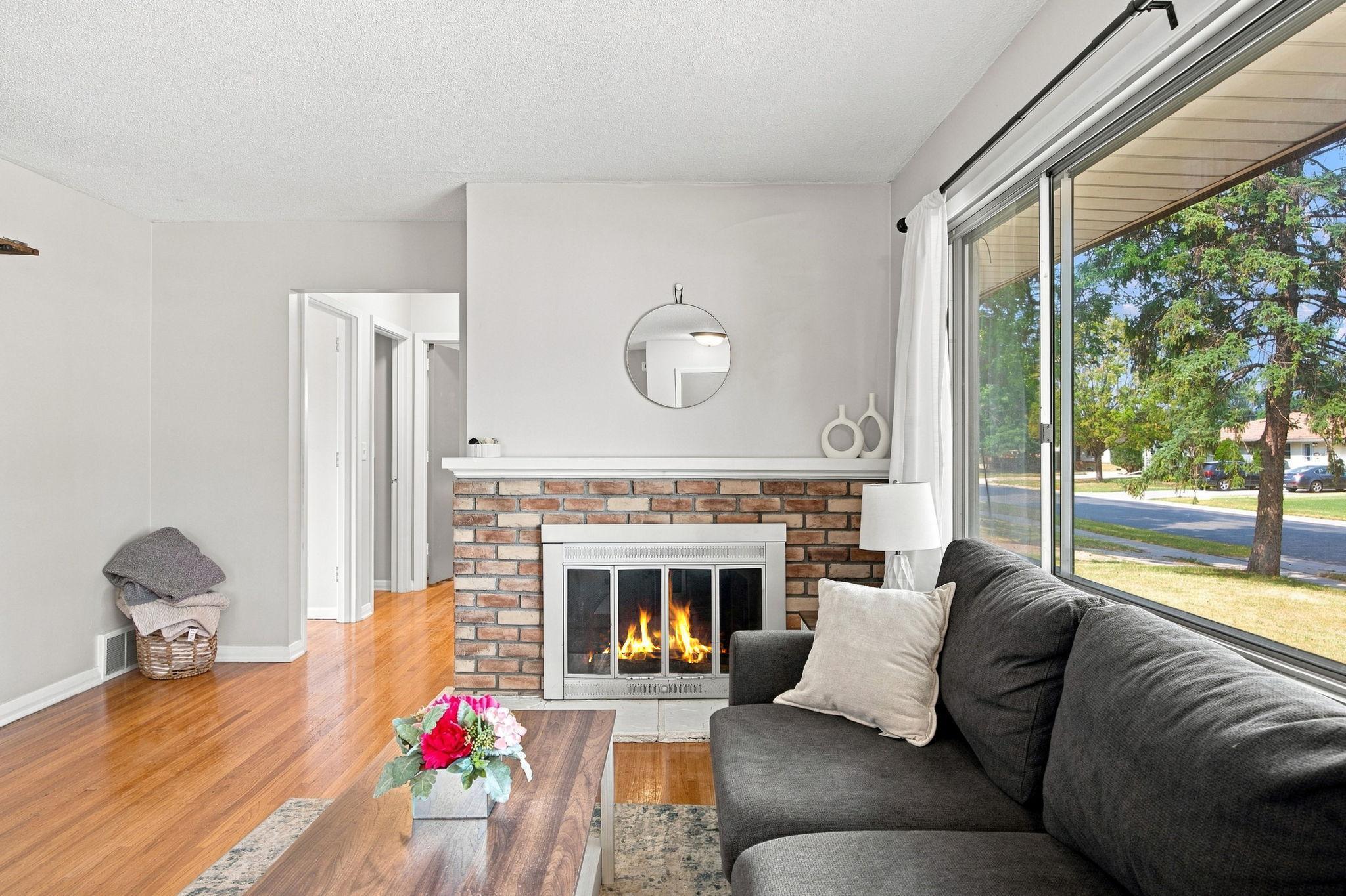 View of Residential at 5719 Northport Drive, Brooklyn Center MN 55429, Brooklyn Center (6 of 40) - Mike Wilen | Minnesota Team Real Estate