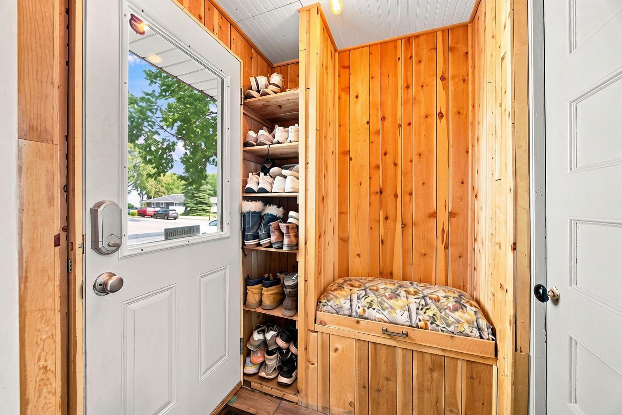 View of Residential at 5719 Northport Drive, Brooklyn Center MN 55429, Brooklyn Center (19 of 40) - Mike Wilen | Minnesota Team Real Estate