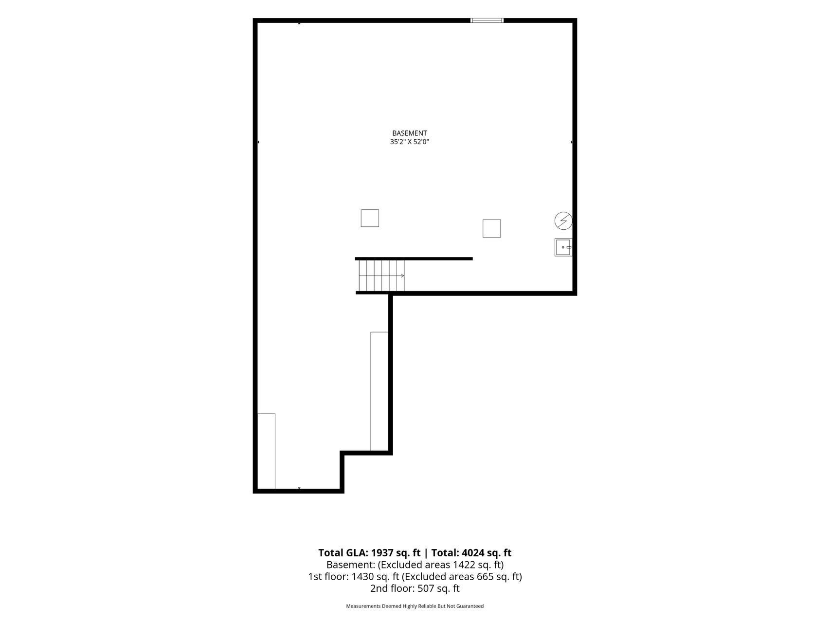 View of Residential at 3896 Darling Drive, Woodbury MN 55125, Woodbury (27 of 32) - Mike Wilen | Minnesota Team Real Estate