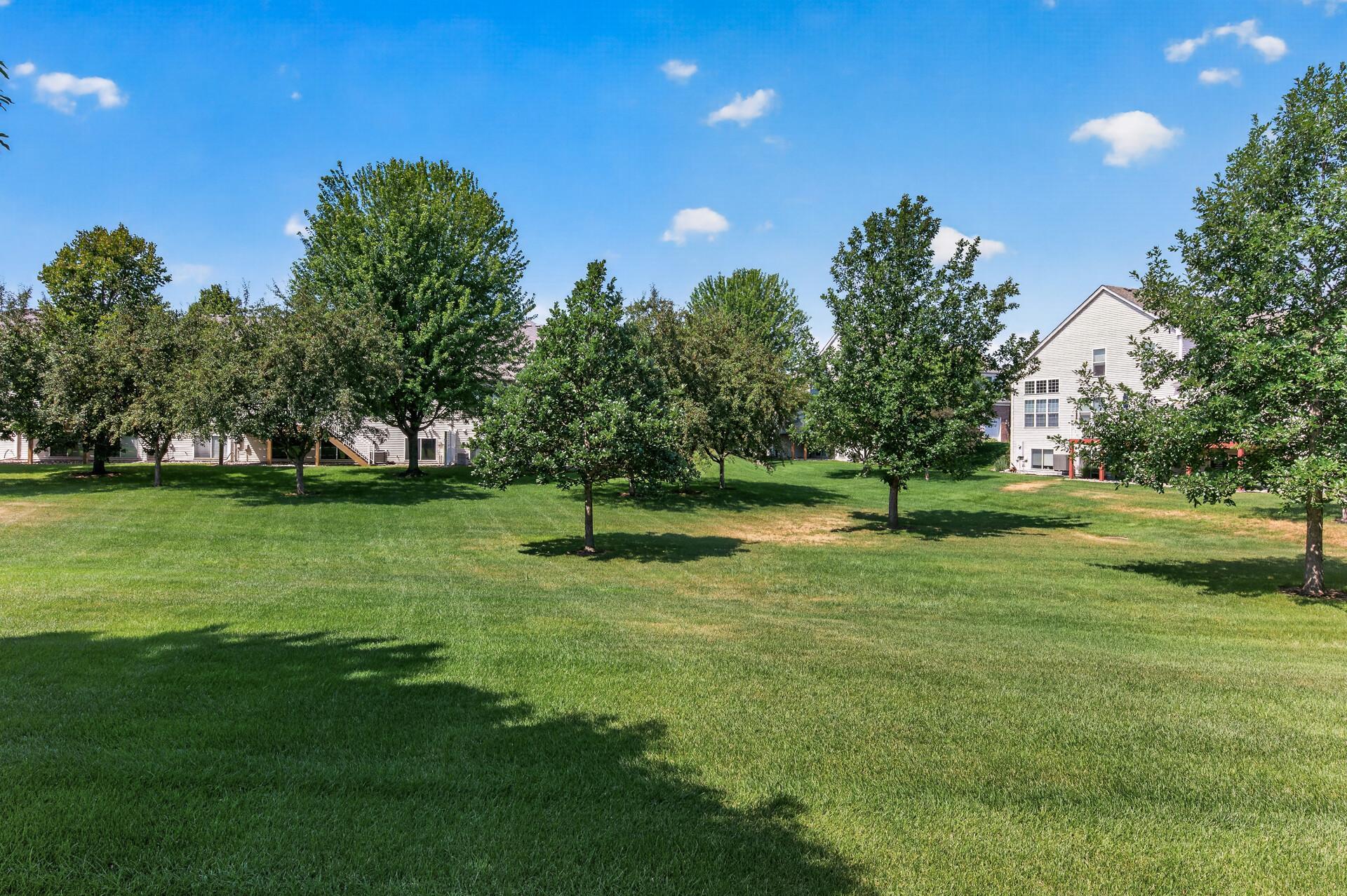 View of Residential at 3896 Darling Drive, Woodbury MN 55125, Woodbury (25 of 32) - Mike Wilen | Minnesota Team Real Estate