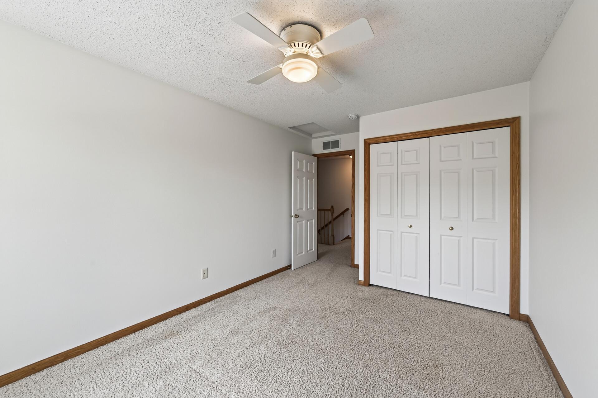 View of Residential at 3896 Darling Drive, Woodbury MN 55125, Woodbury (22 of 32) - Mike Wilen | Minnesota Team Real Estate