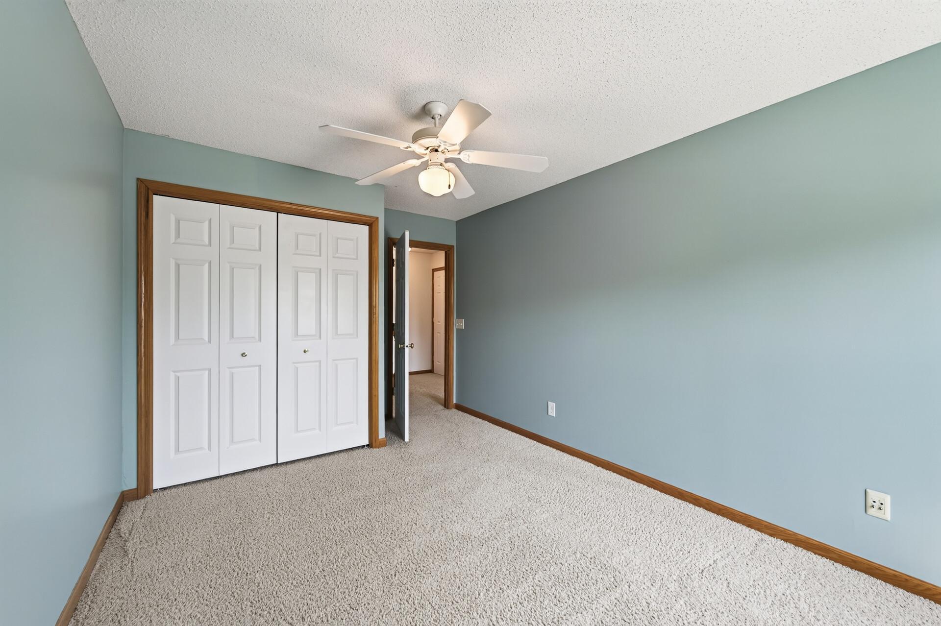 View of Residential at 3896 Darling Drive, Woodbury MN 55125, Woodbury (17 of 32) - Mike Wilen | Minnesota Team Real Estate