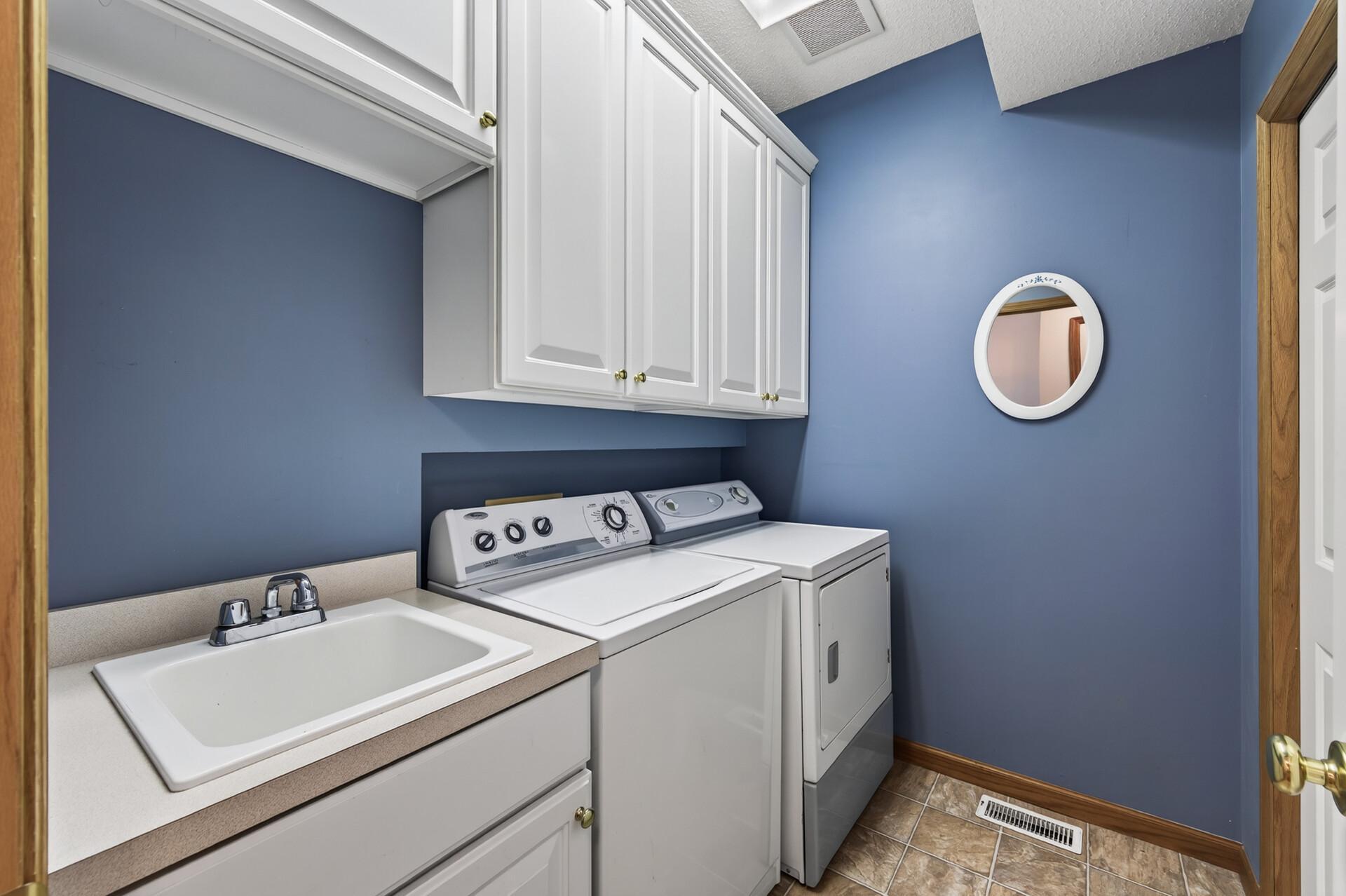 View of Residential at 3896 Darling Drive, Woodbury MN 55125, Woodbury (14 of 32) - Mike Wilen | Minnesota Team Real Estate