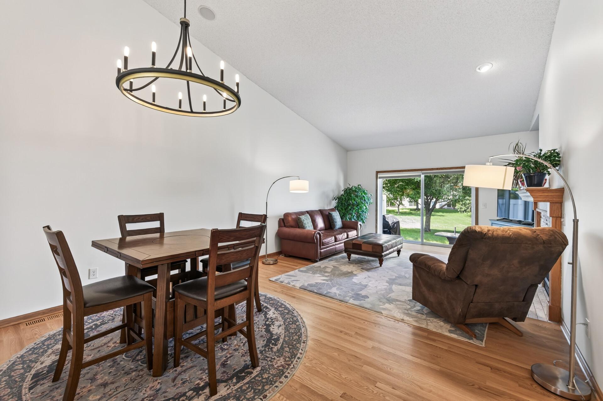 View of Residential at 3896 Darling Drive, Woodbury MN 55125, Woodbury (8 of 32) - Mike Wilen | Minnesota Team Real Estate