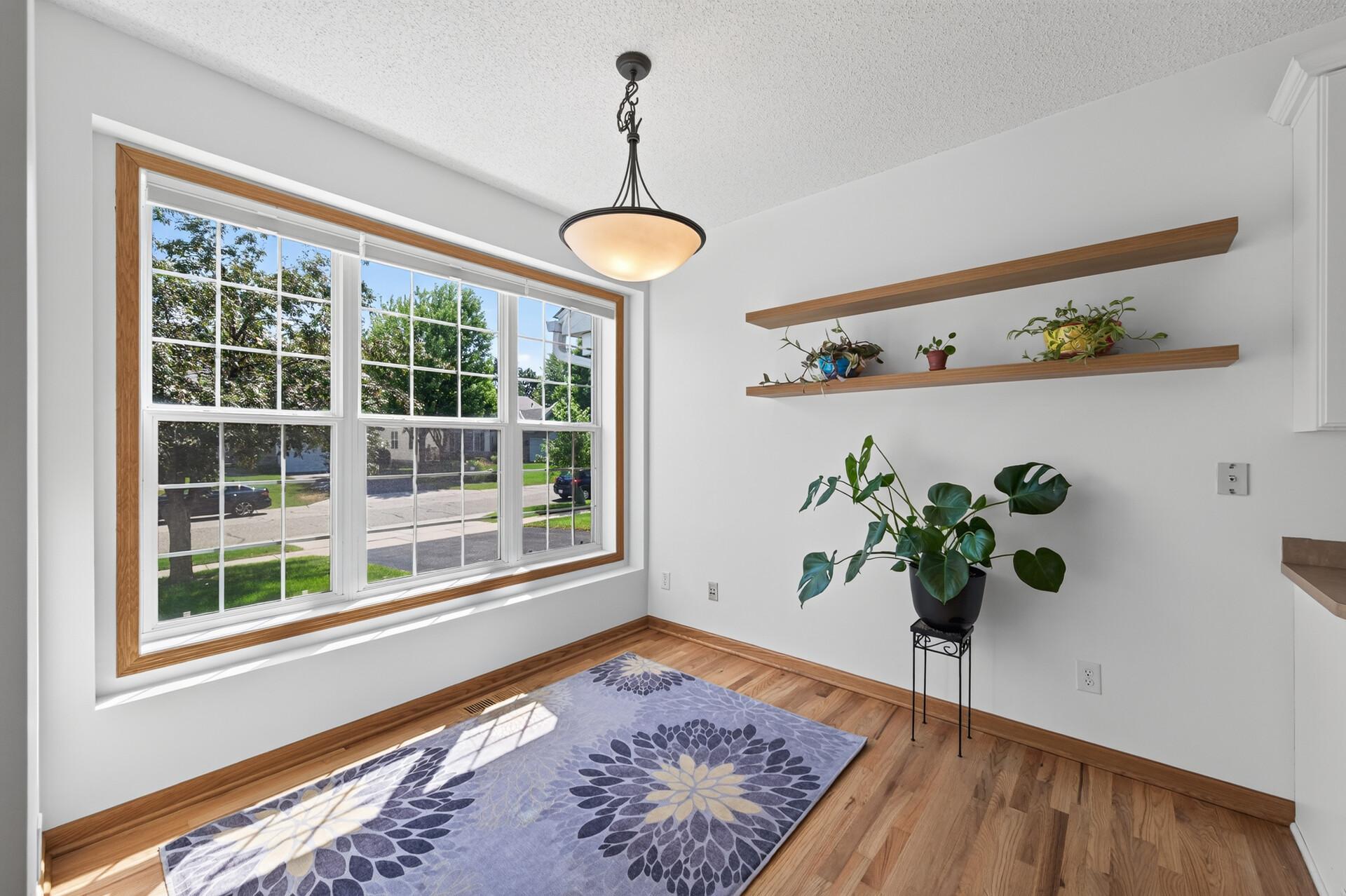 View of Residential at 3896 Darling Drive, Woodbury MN 55125, Woodbury (5 of 32) - Mike Wilen | Minnesota Team Real Estate