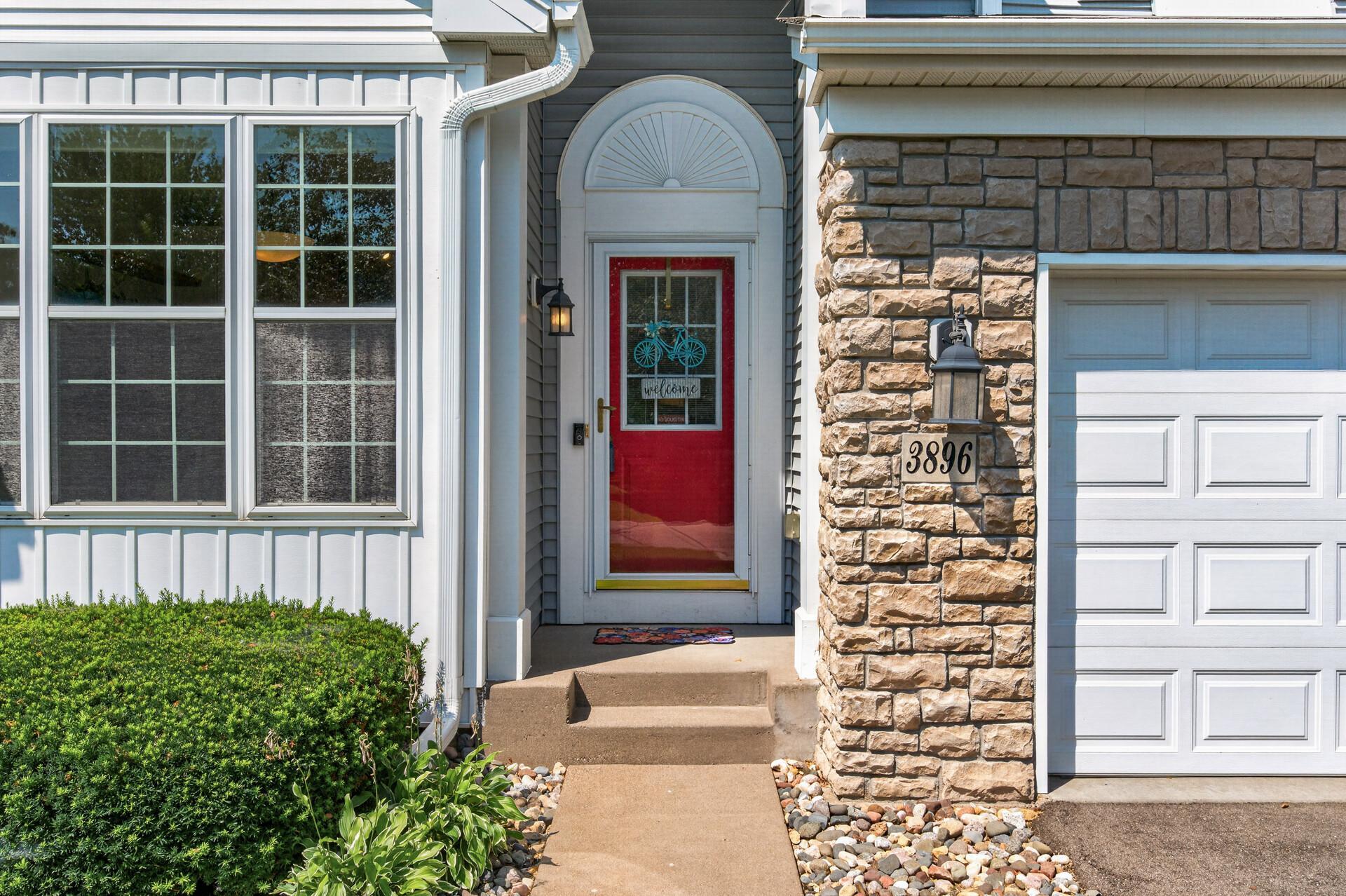 View of Residential at 3896 Darling Drive, Woodbury MN 55125, Woodbury (3 of 32) - Mike Wilen | Minnesota Team Real Estate