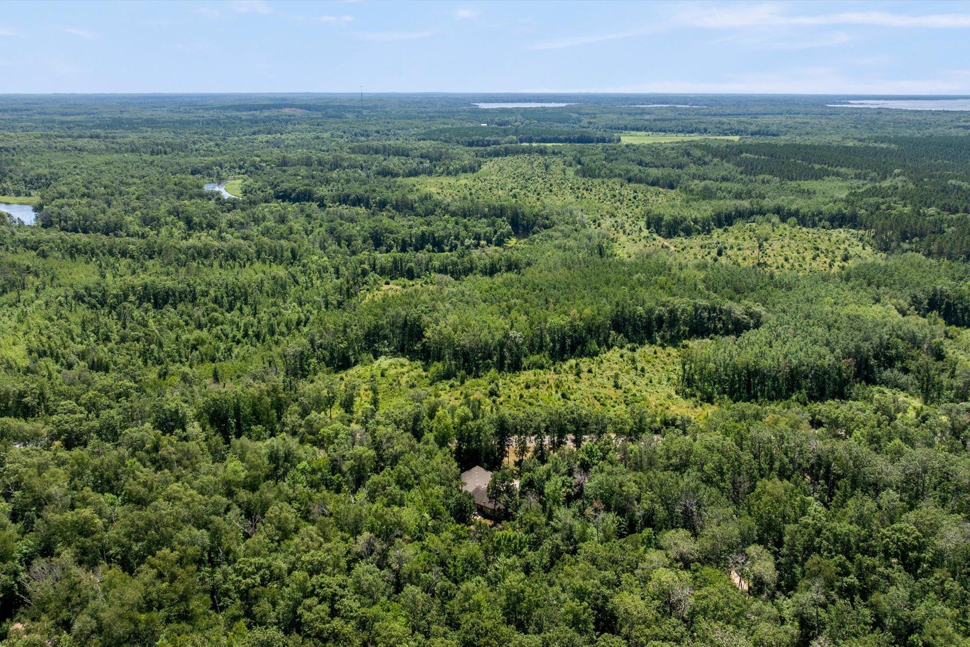 View of Residential at 33006 Big Pine Hollow Road, Crosslake MN 56442, Crosslake (34 of 38) - Mike Wilen | Minnesota Team Real Estate