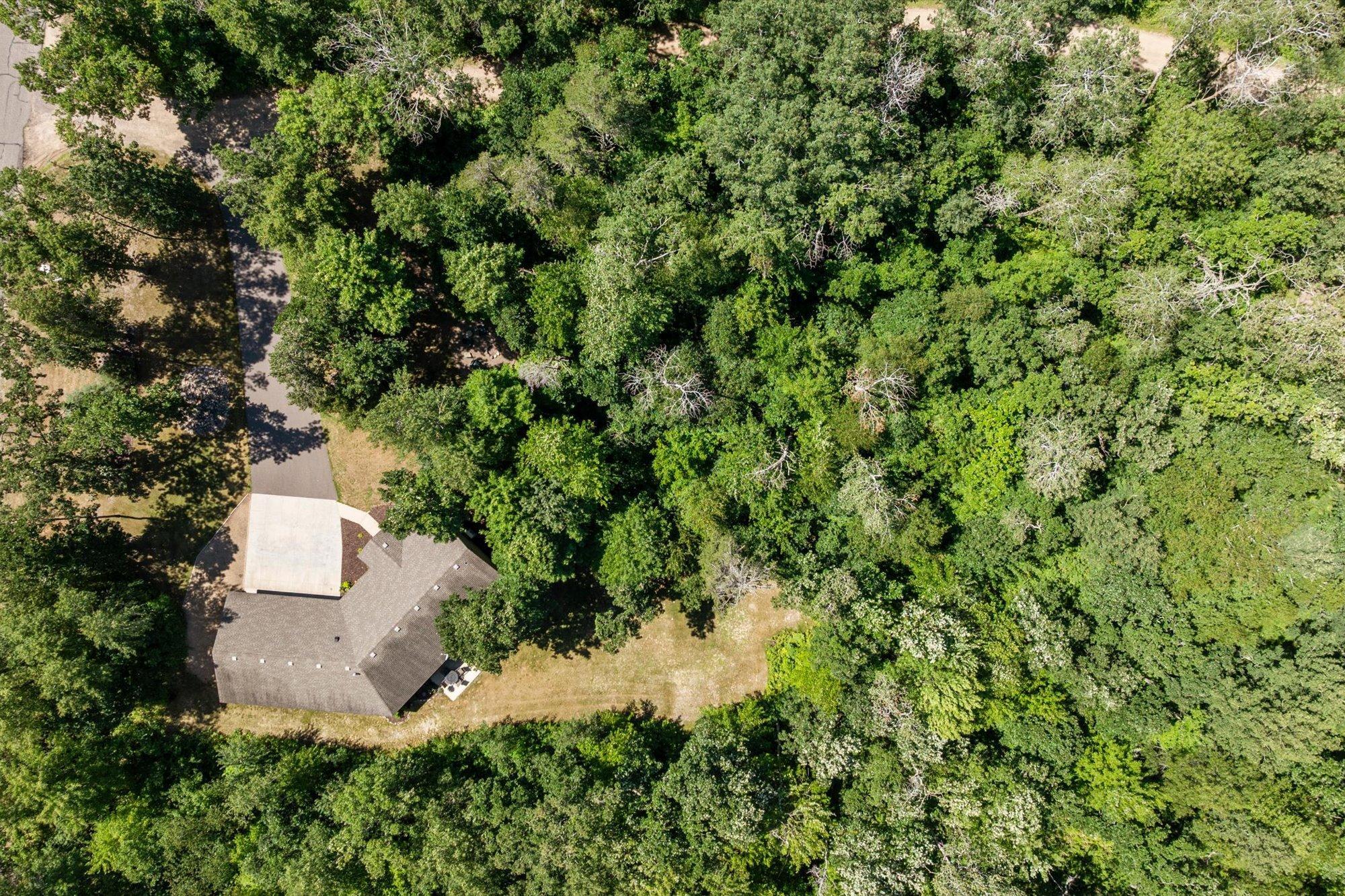 View of Residential at 33006 Big Pine Hollow Road, Crosslake MN 56442, Crosslake (32 of 38) - Mike Wilen | Minnesota Team Real Estate