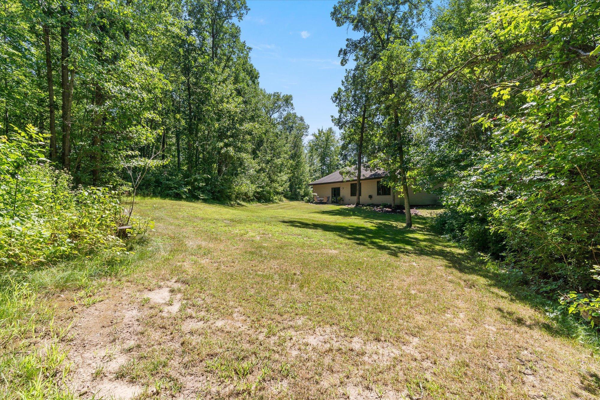 View of Residential at 33006 Big Pine Hollow Road, Crosslake MN 56442, Crosslake (29 of 38) - Mike Wilen | Minnesota Team Real Estate