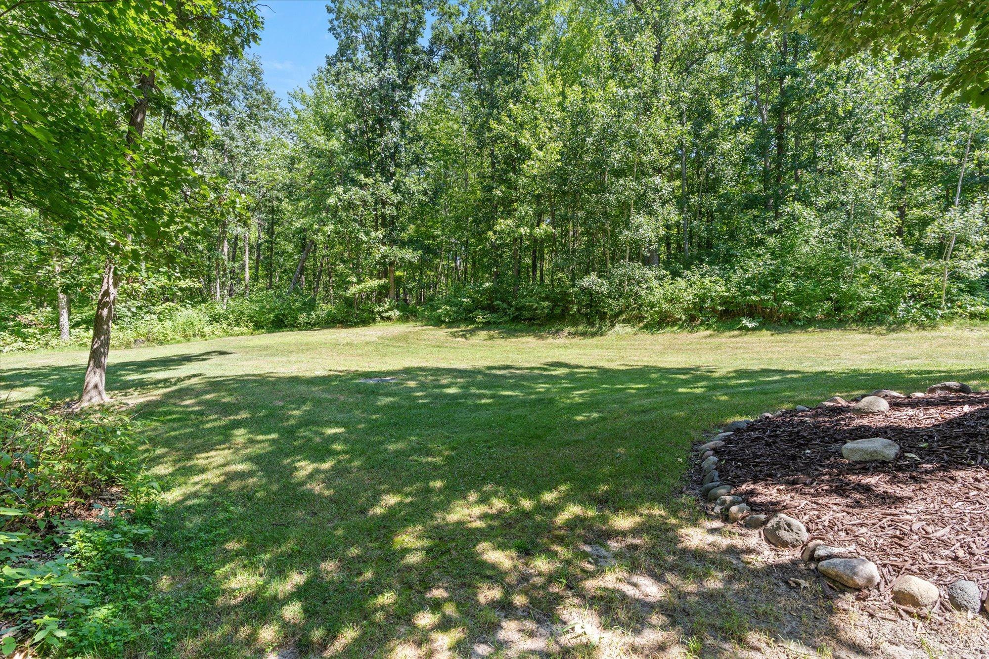 View of Residential at 33006 Big Pine Hollow Road, Crosslake MN 56442, Crosslake (28 of 38) - Mike Wilen | Minnesota Team Real Estate