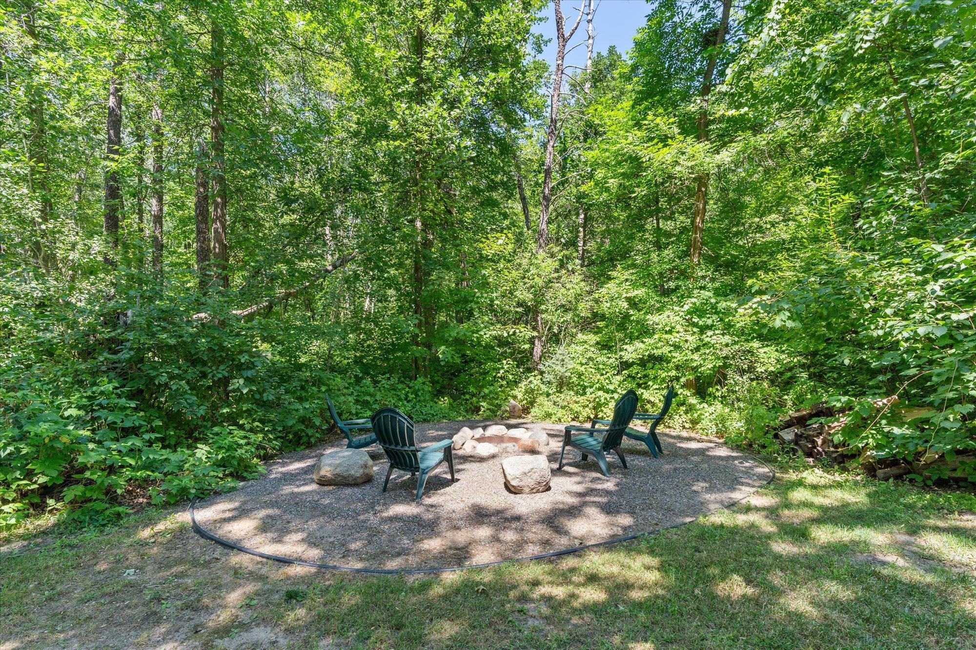 View of Residential at 33006 Big Pine Hollow Road, Crosslake MN 56442, Crosslake (27 of 38) - Mike Wilen | Minnesota Team Real Estate