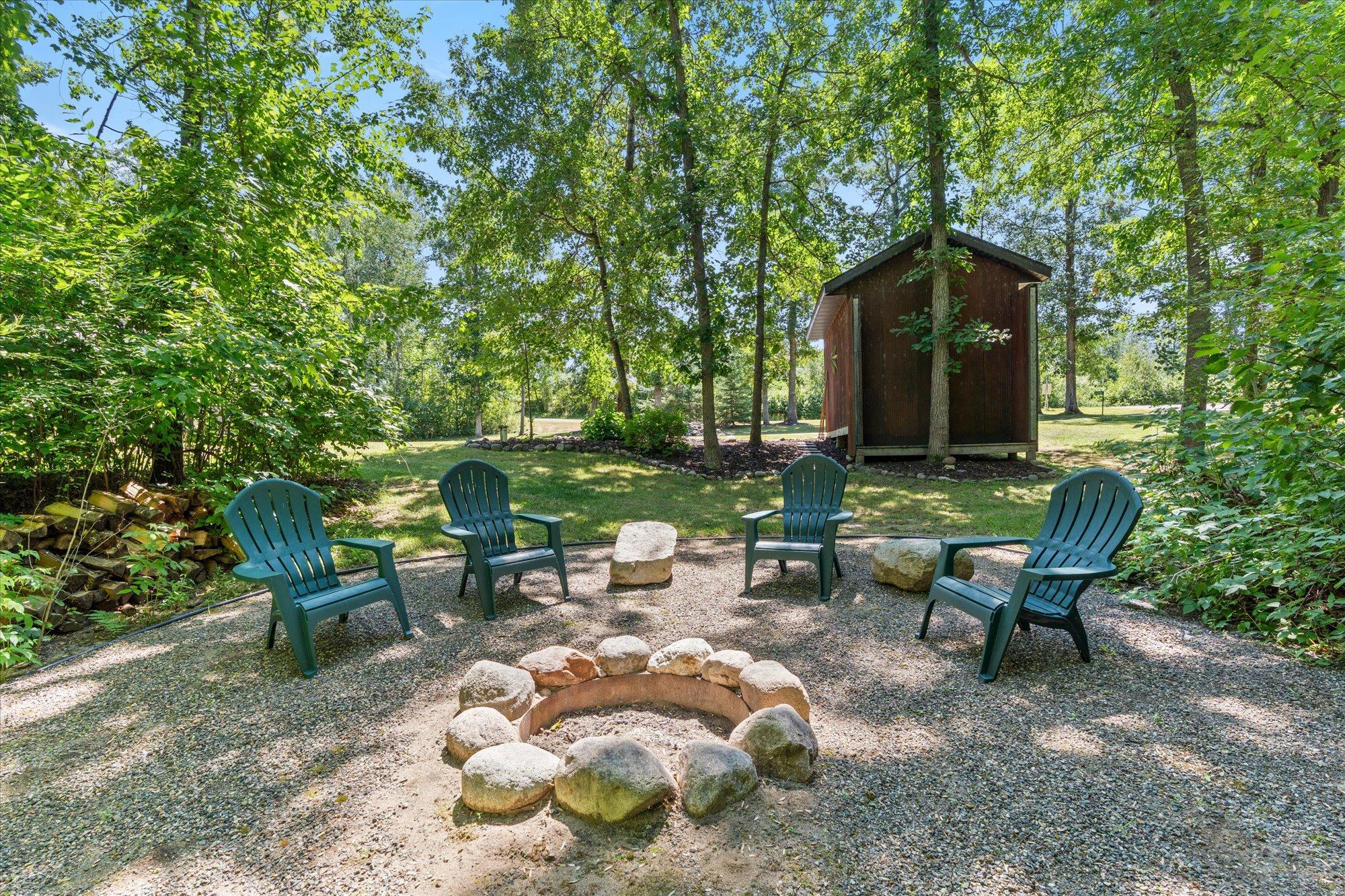 View of Residential at 33006 Big Pine Hollow Road, Crosslake MN 56442, Crosslake (26 of 38) - Mike Wilen | Minnesota Team Real Estate