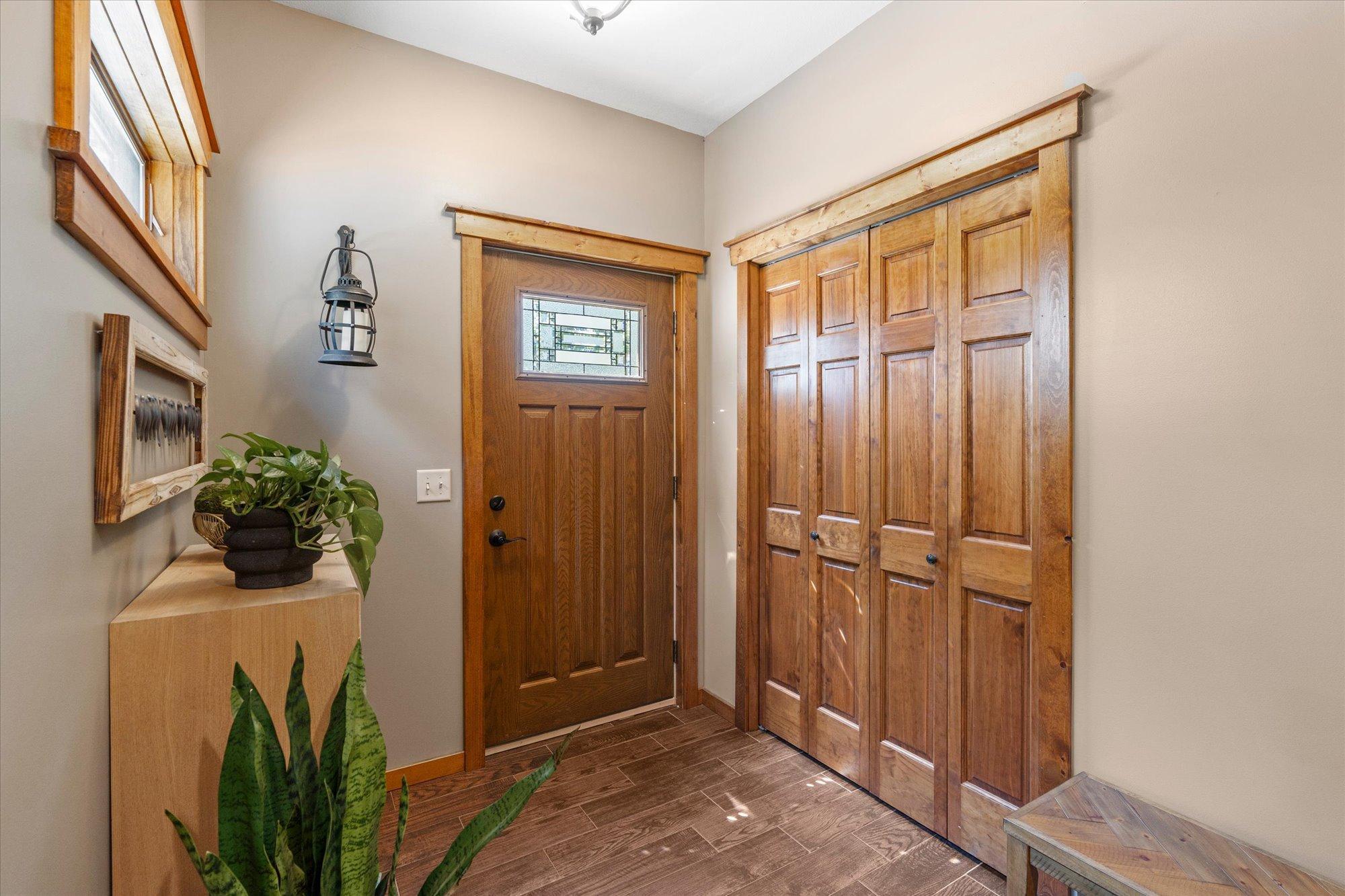 View of Residential at 33006 Big Pine Hollow Road, Crosslake MN 56442, Crosslake (22 of 38) - Mike Wilen | Minnesota Team Real Estate