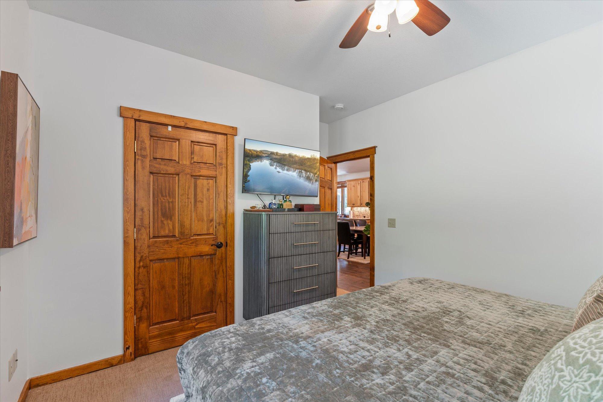View of Residential at 33006 Big Pine Hollow Road, Crosslake MN 56442, Crosslake (16 of 38) - Mike Wilen | Minnesota Team Real Estate