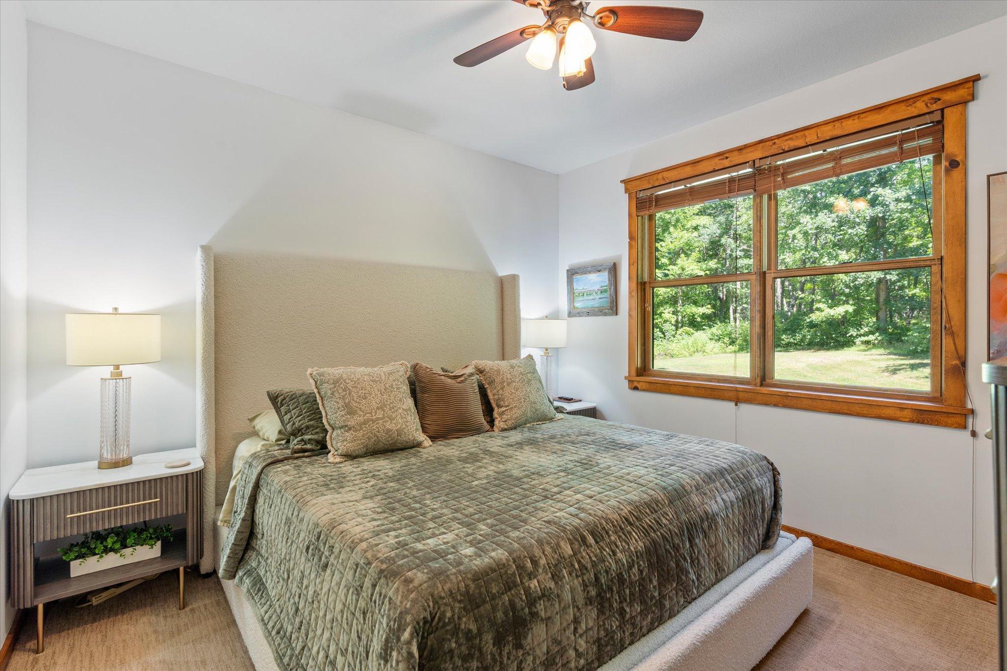 View of Residential at 33006 Big Pine Hollow Road, Crosslake MN 56442, Crosslake (15 of 38) - Mike Wilen | Minnesota Team Real Estate