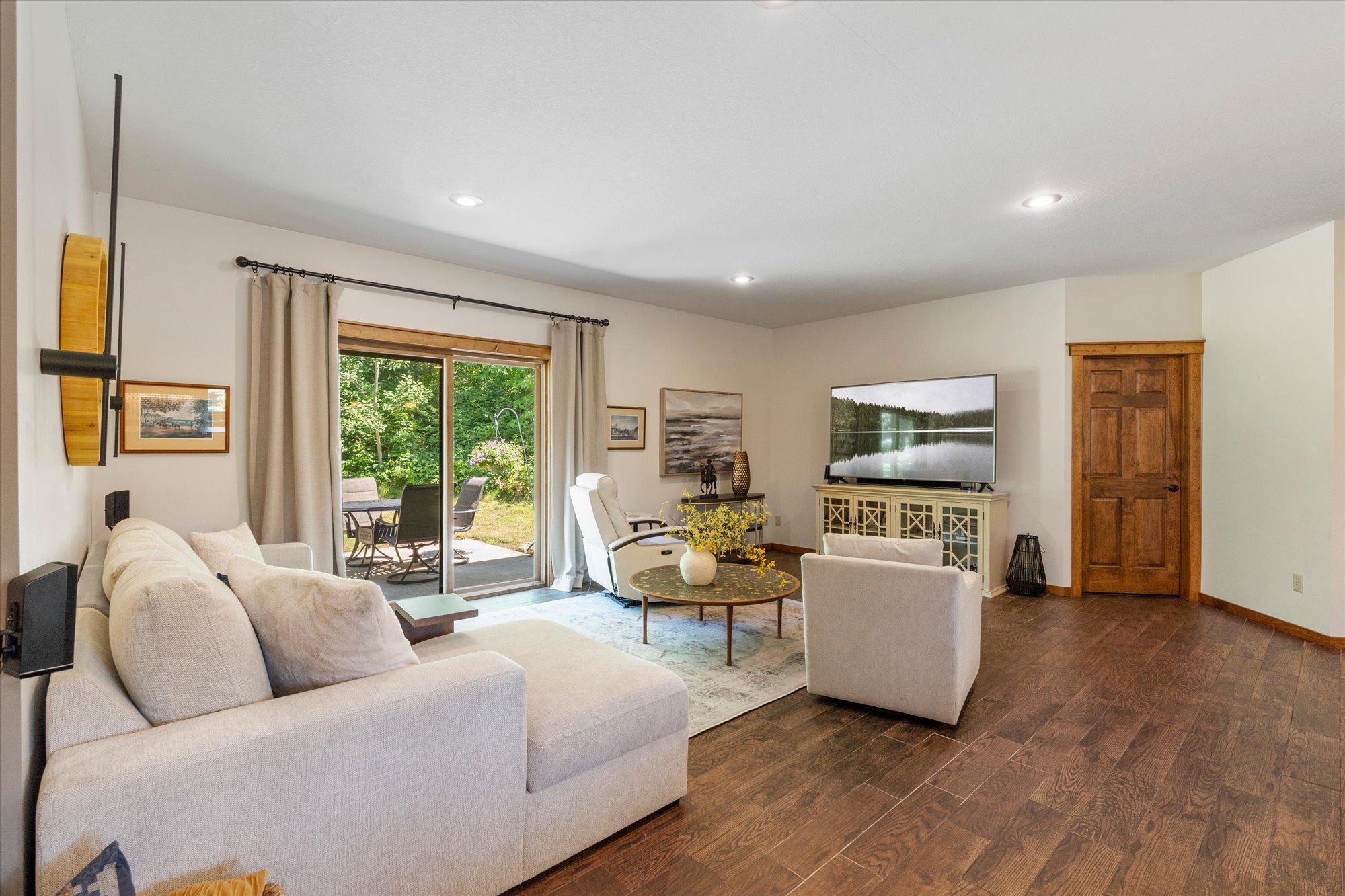 View of Residential at 33006 Big Pine Hollow Road, Crosslake MN 56442, Crosslake (13 of 38) - Mike Wilen | Minnesota Team Real Estate