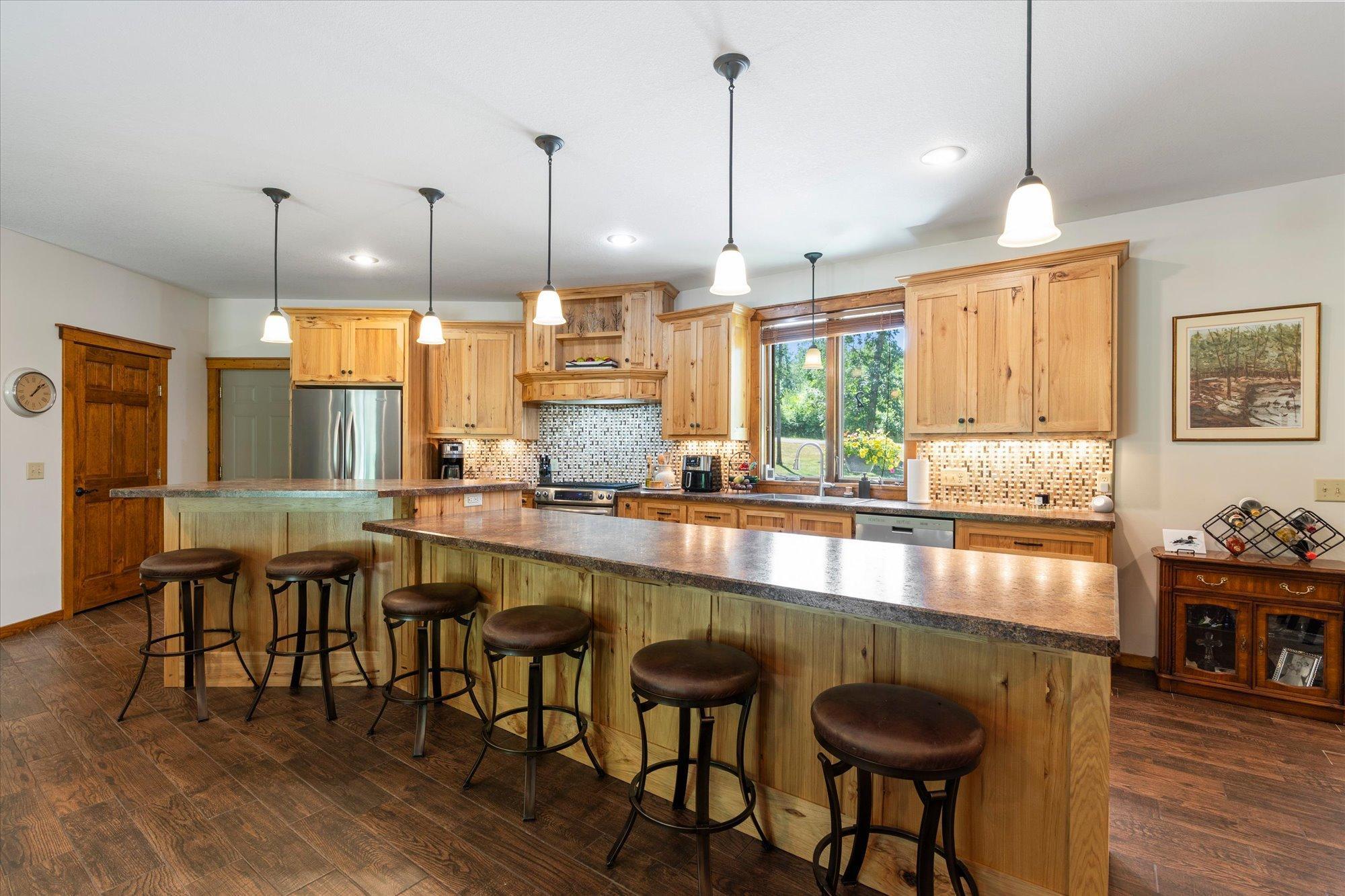 View of Residential at 33006 Big Pine Hollow Road, Crosslake MN 56442, Crosslake (6 of 38) - Mike Wilen | Minnesota Team Real Estate