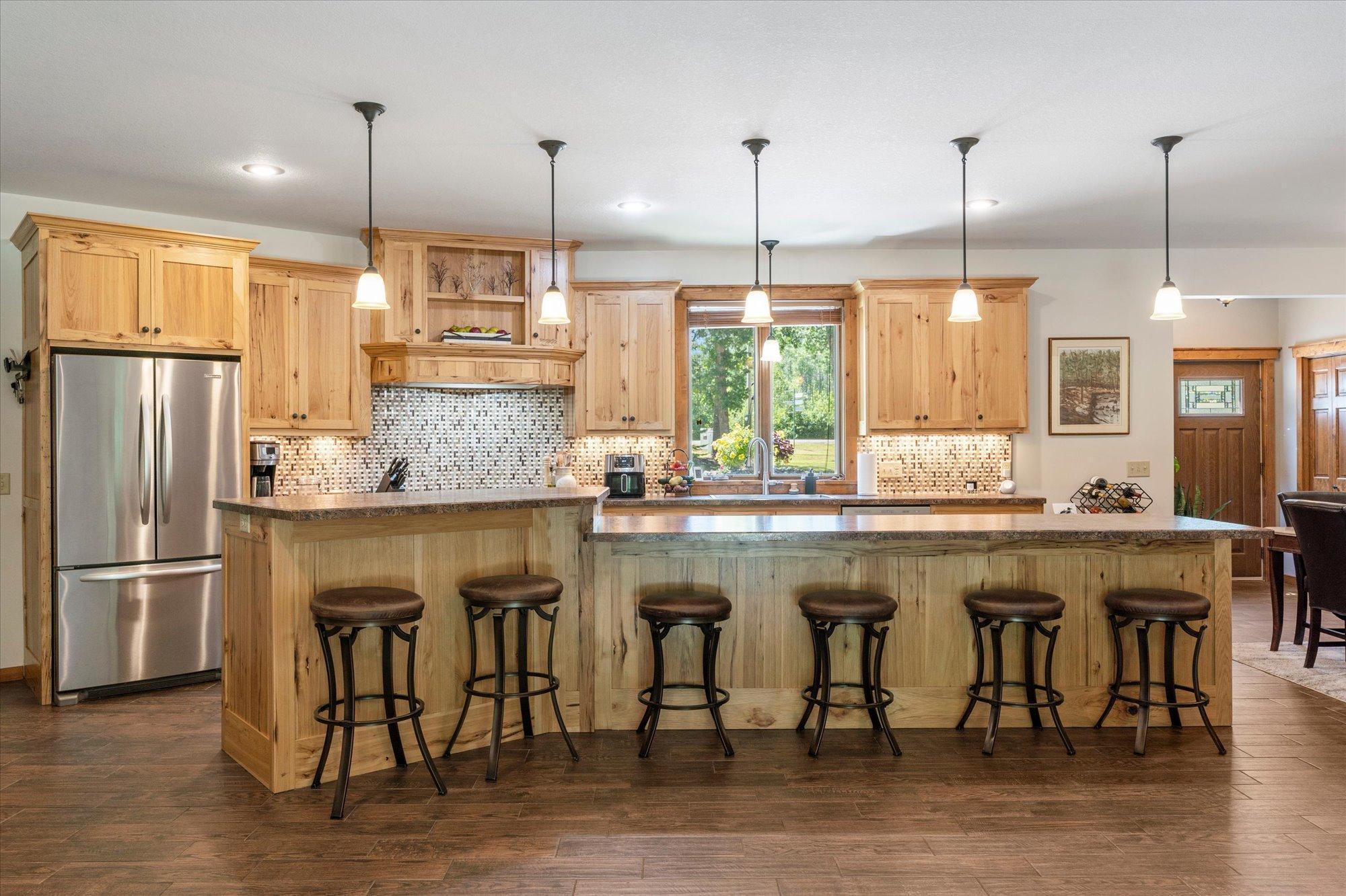 View of Residential at 33006 Big Pine Hollow Road, Crosslake MN 56442, Crosslake (5 of 38) - Mike Wilen | Minnesota Team Real Estate