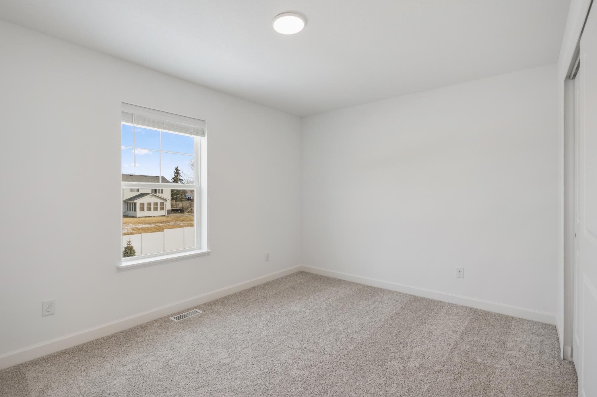 View of Residential at 6179 205th Street, Forest Lake MN 55025, Forest Lake (12 of 17) - Mike Wilen | Minnesota Team Real Estate