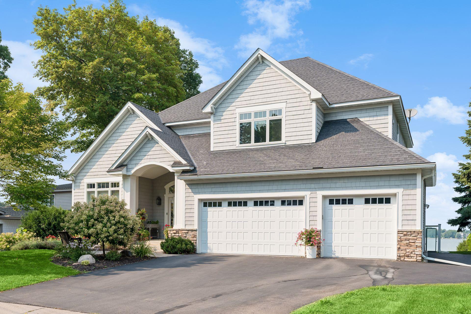 View of Residential at 1936 Shorewood Lane, Mound MN 55364, Mound - Mike Wilen | Minnesota Team Real Estate