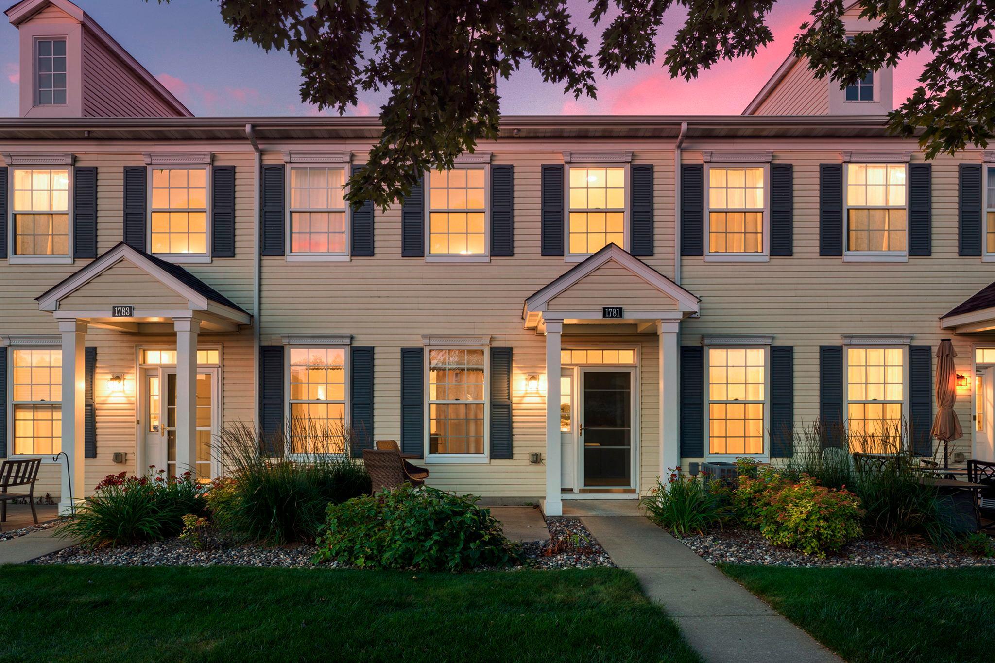 View of Residential at 1781 Colonial Street, Shakopee MN 55379, Shakopee - Mike Wilen | Minnesota Team Real Estate