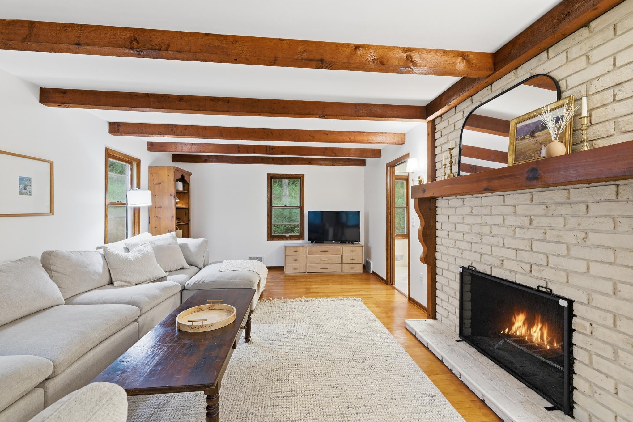 View of Residential at 4659 Ozark Avenue, Afton MN 55001, Afton - Mike Wilen | Minnesota Team Real Estate