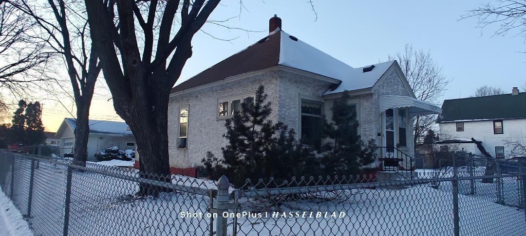 View of Residential at 2400 Jefferson Street, Minneapolis MN 55418, Minneapolis - Mike Wilen | Minnesota Team Real Estate