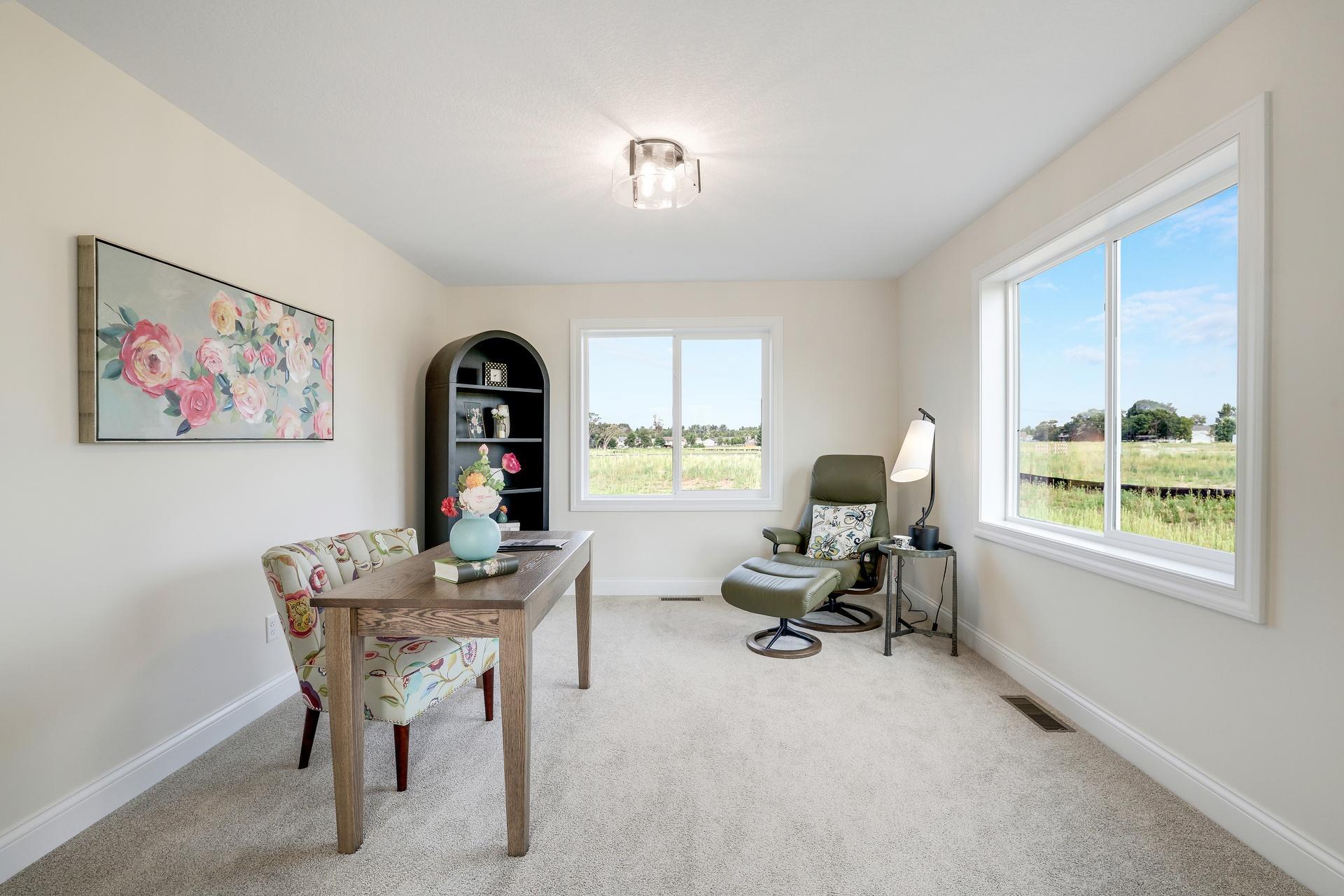 View of Residential at 13037 13th Ave S, Zimmerman MN 55398, Zimmerman (16 of 31) - Mike Wilen | Minnesota Team Real Estate
