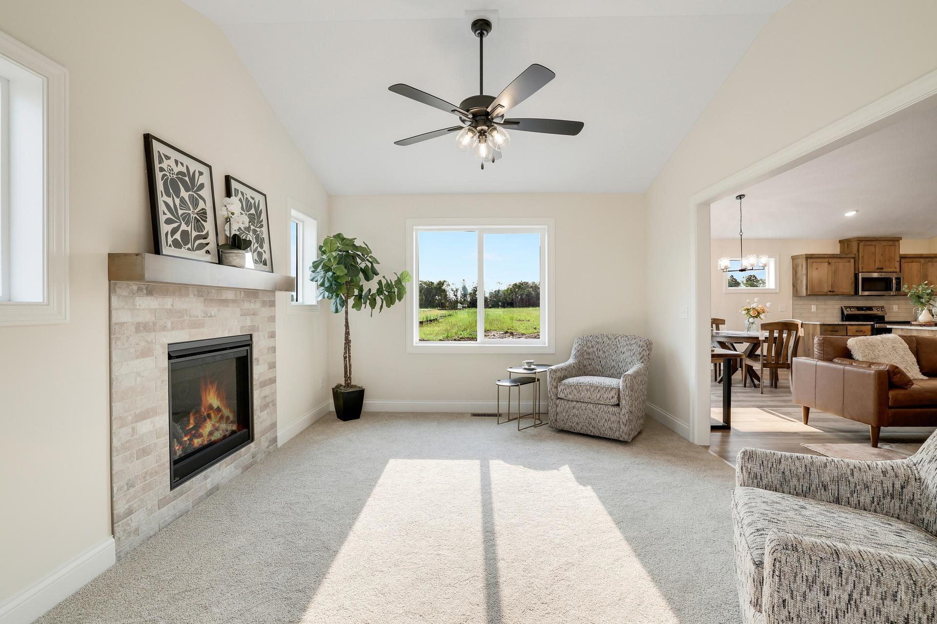 View of Residential at 13037 13th Ave S, Zimmerman MN 55398, Zimmerman (15 of 31) - Mike Wilen | Minnesota Team Real Estate