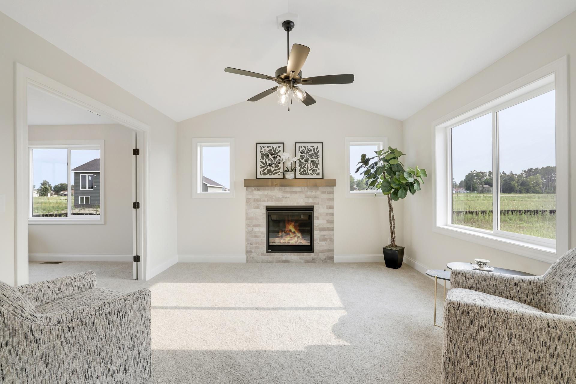 View of Residential at 13037 13th Ave S, Zimmerman MN 55398, Zimmerman (14 of 31) - Mike Wilen | Minnesota Team Real Estate