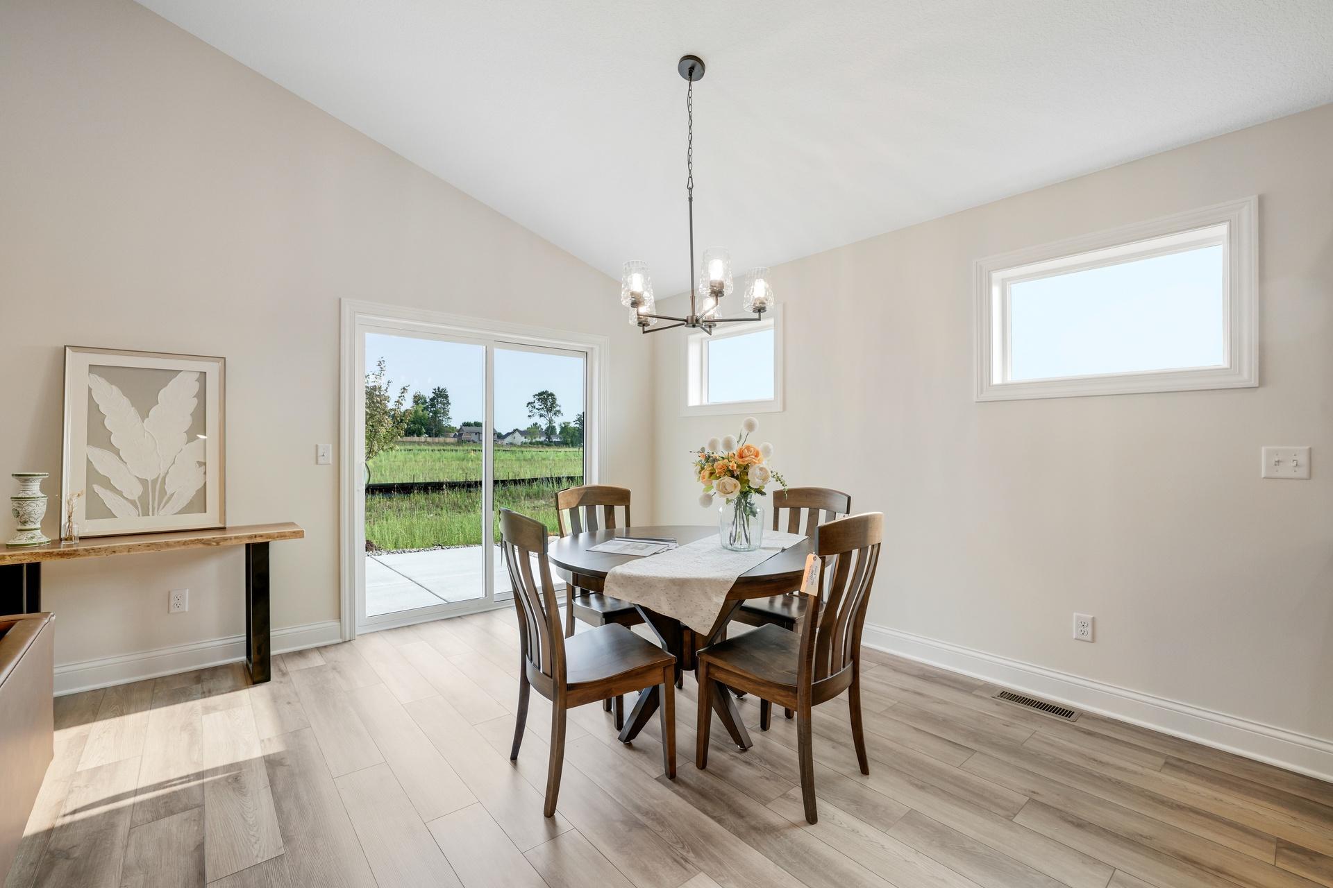 View of Residential at 13037 13th Ave S, Zimmerman MN 55398, Zimmerman (12 of 31) - Mike Wilen | Minnesota Team Real Estate