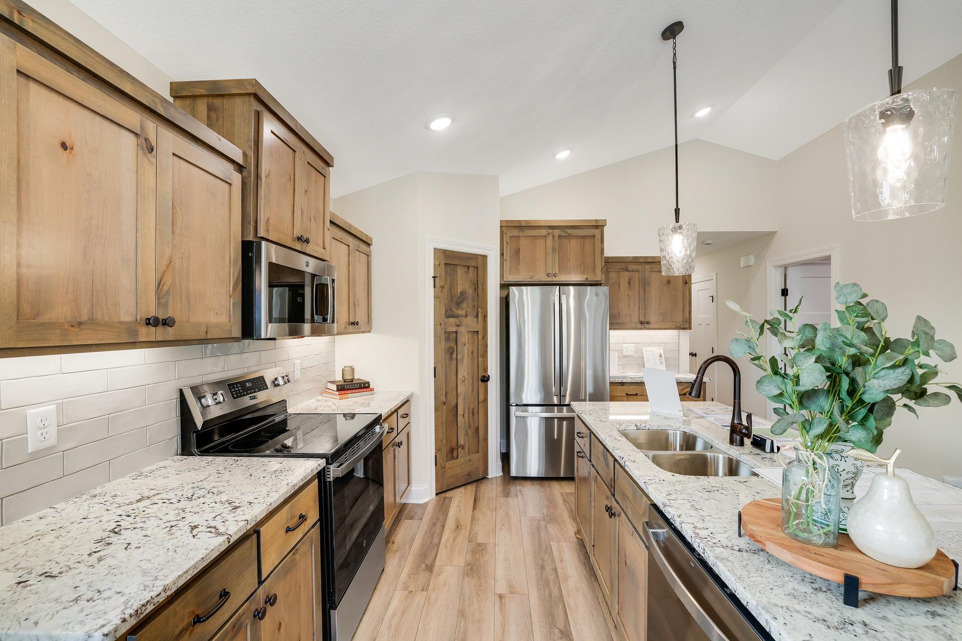 View of Residential at 13037 13th Ave S, Zimmerman MN 55398, Zimmerman (11 of 31) - Mike Wilen | Minnesota Team Real Estate