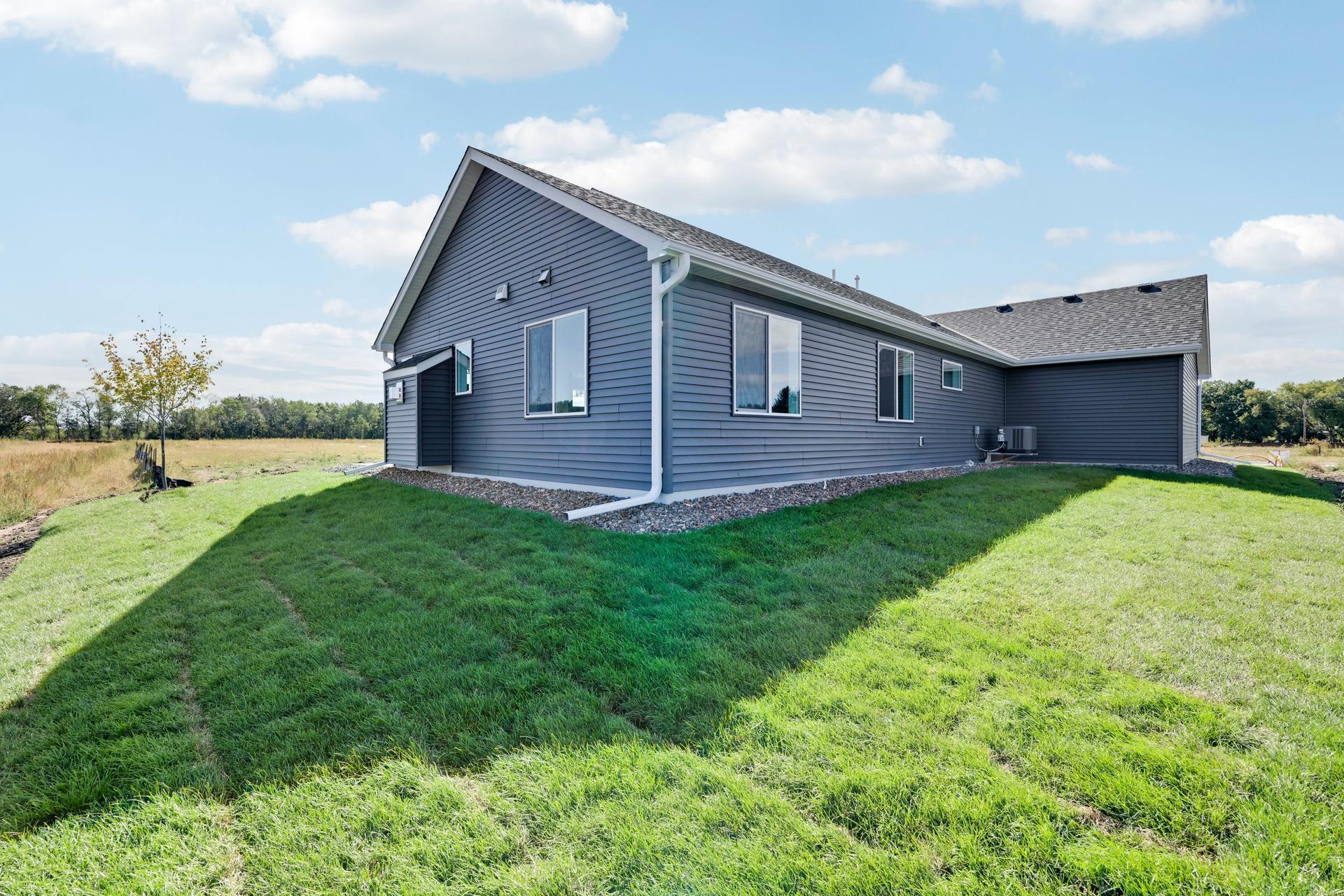 View of Residential at 13037 13th Ave S, Zimmerman MN 55398, Zimmerman (30 of 31) - Mike Wilen | Minnesota Team Real Estate