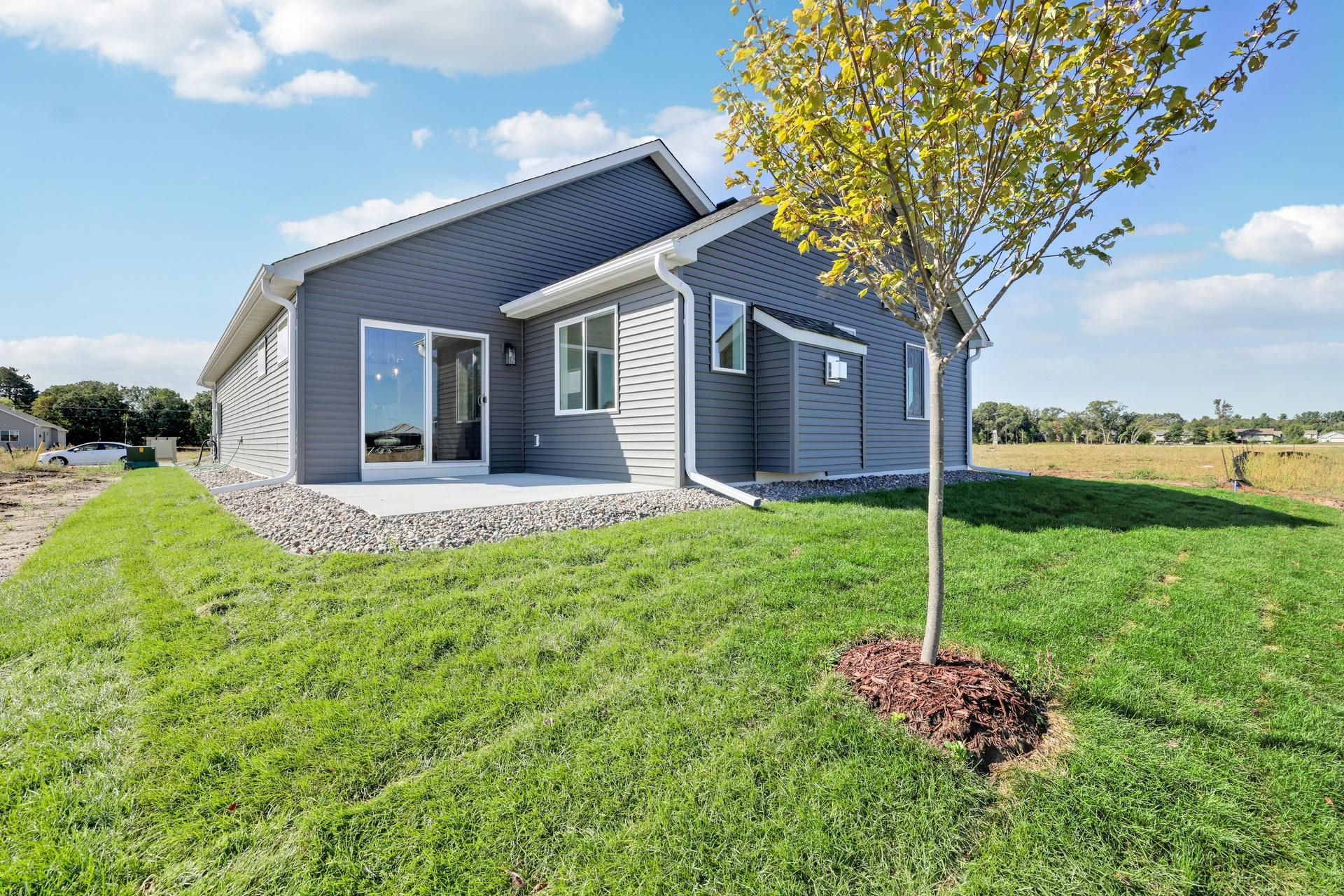 View of Residential at 13037 13th Ave S, Zimmerman MN 55398, Zimmerman (29 of 31) - Mike Wilen | Minnesota Team Real Estate