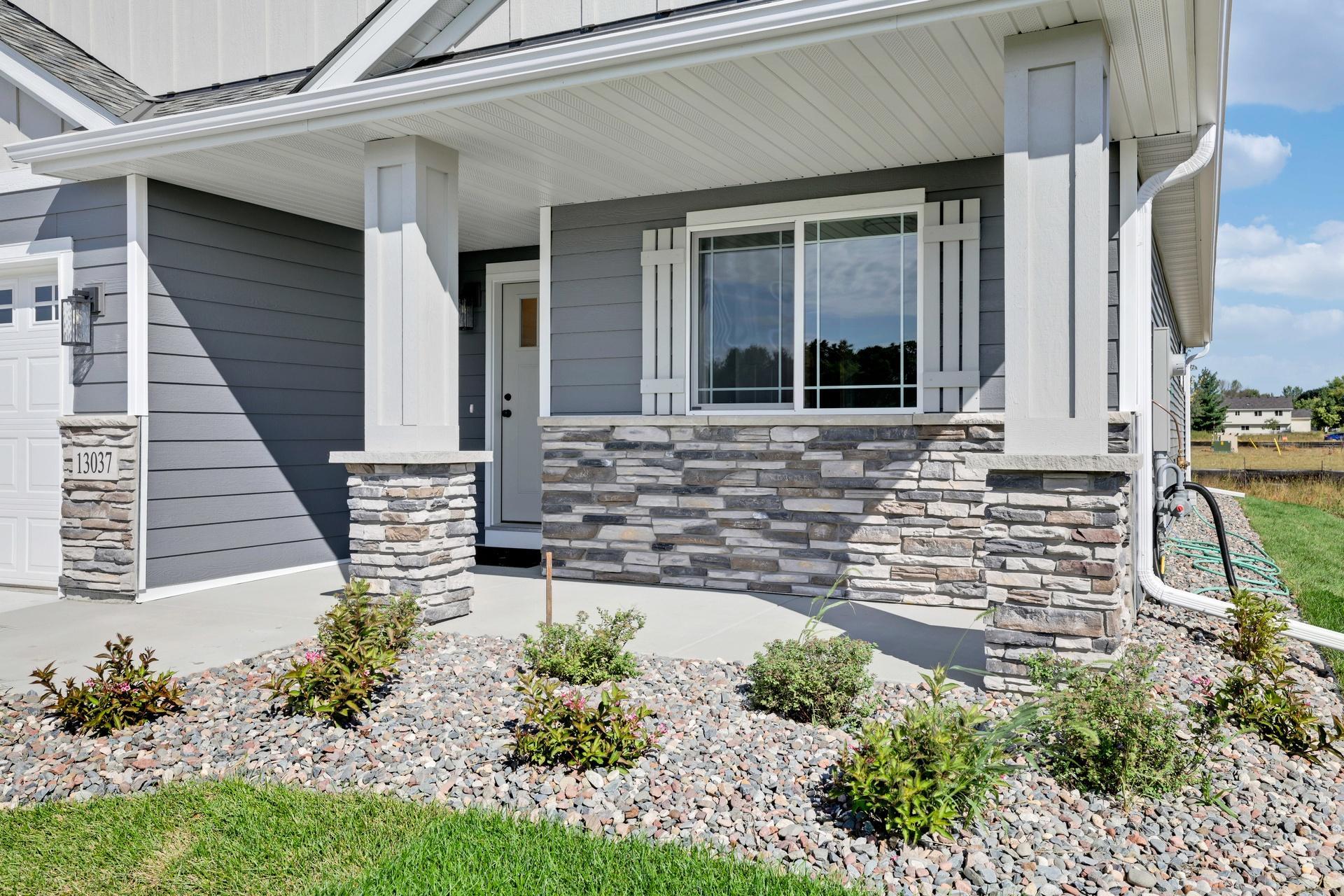 View of Residential at 13037 13th Ave S, Zimmerman MN 55398, Zimmerman (2 of 31) - Mike Wilen | Minnesota Team Real Estate