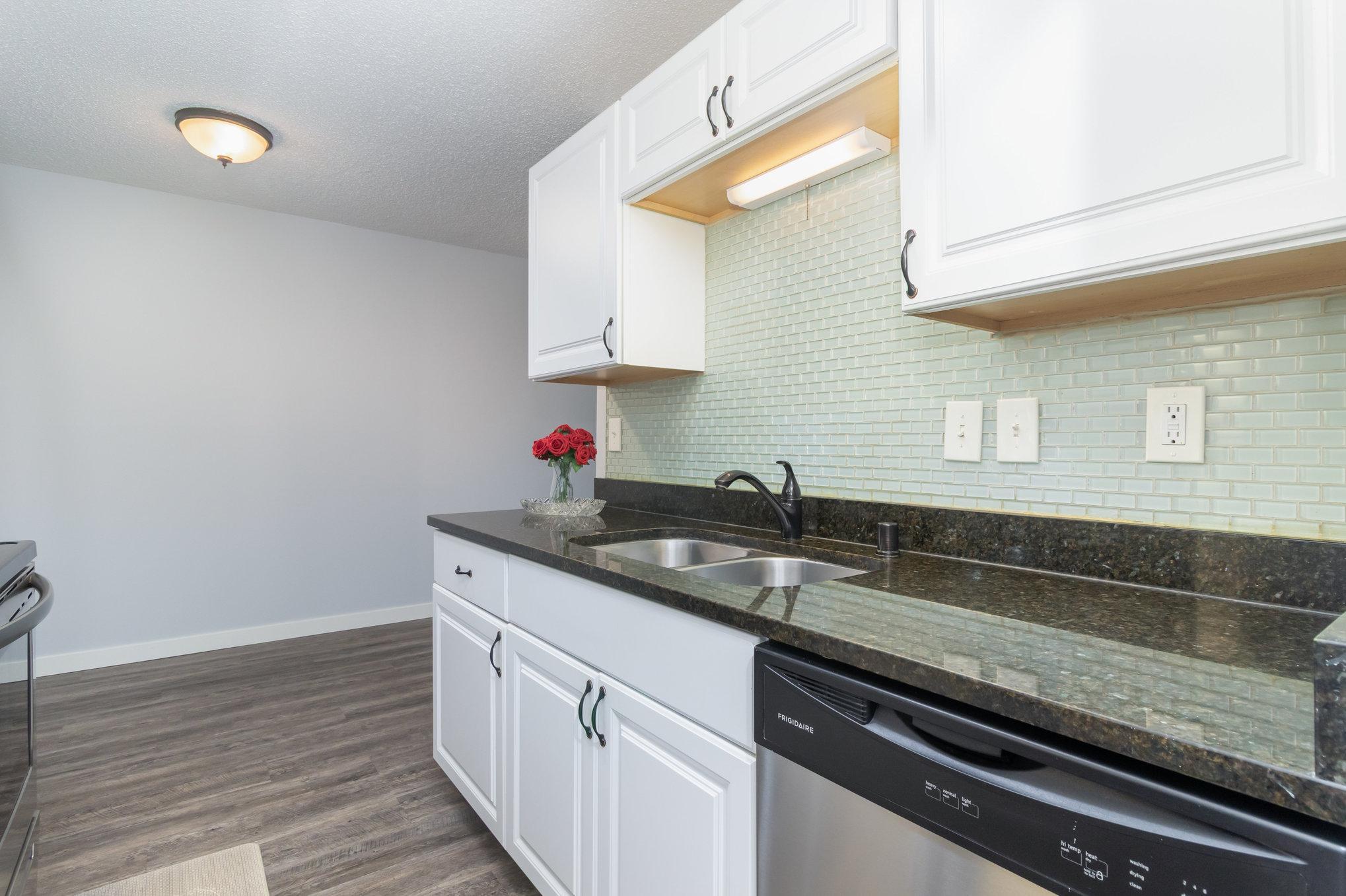 View of Residential at 4351 Parklawn Avenue #7E, Edina MN 55435, Edina (5 of 21) - Mike Wilen | Minnesota Team Real Estate
