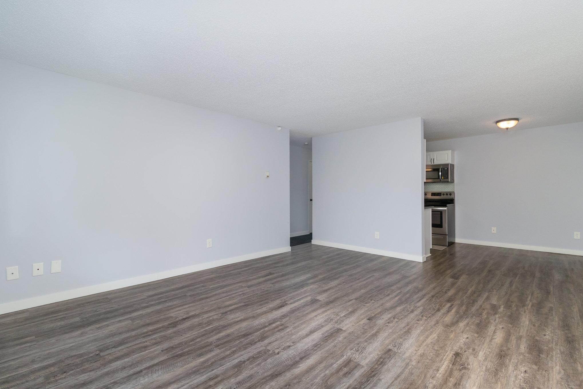 View of Residential at 4351 Parklawn Avenue #7E, Edina MN 55435, Edina (3 of 21) - Mike Wilen | Minnesota Team Real Estate