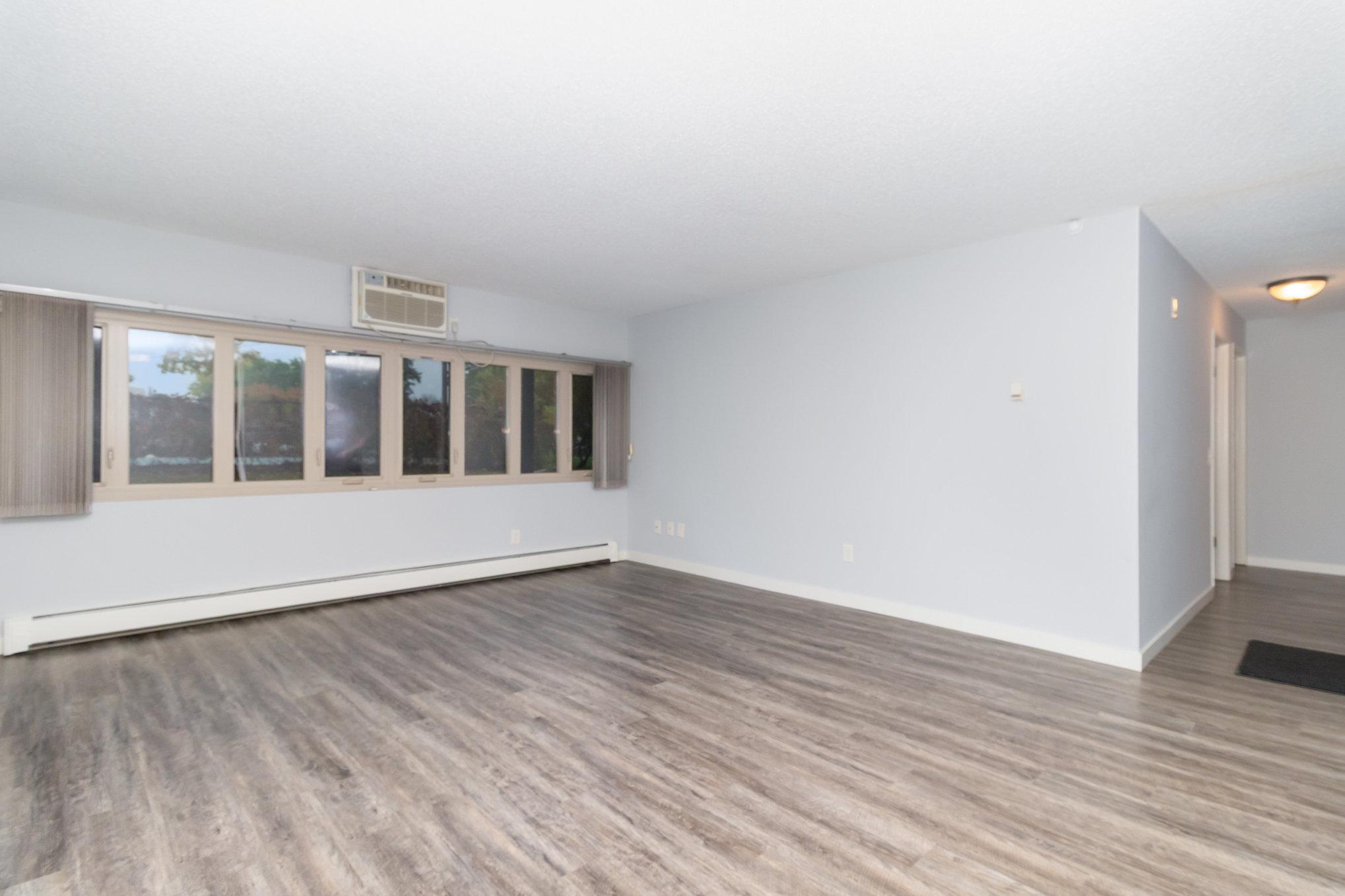 View of Residential at 4351 Parklawn Avenue #7E, Edina MN 55435, Edina (2 of 21) - Mike Wilen | Minnesota Team Real Estate