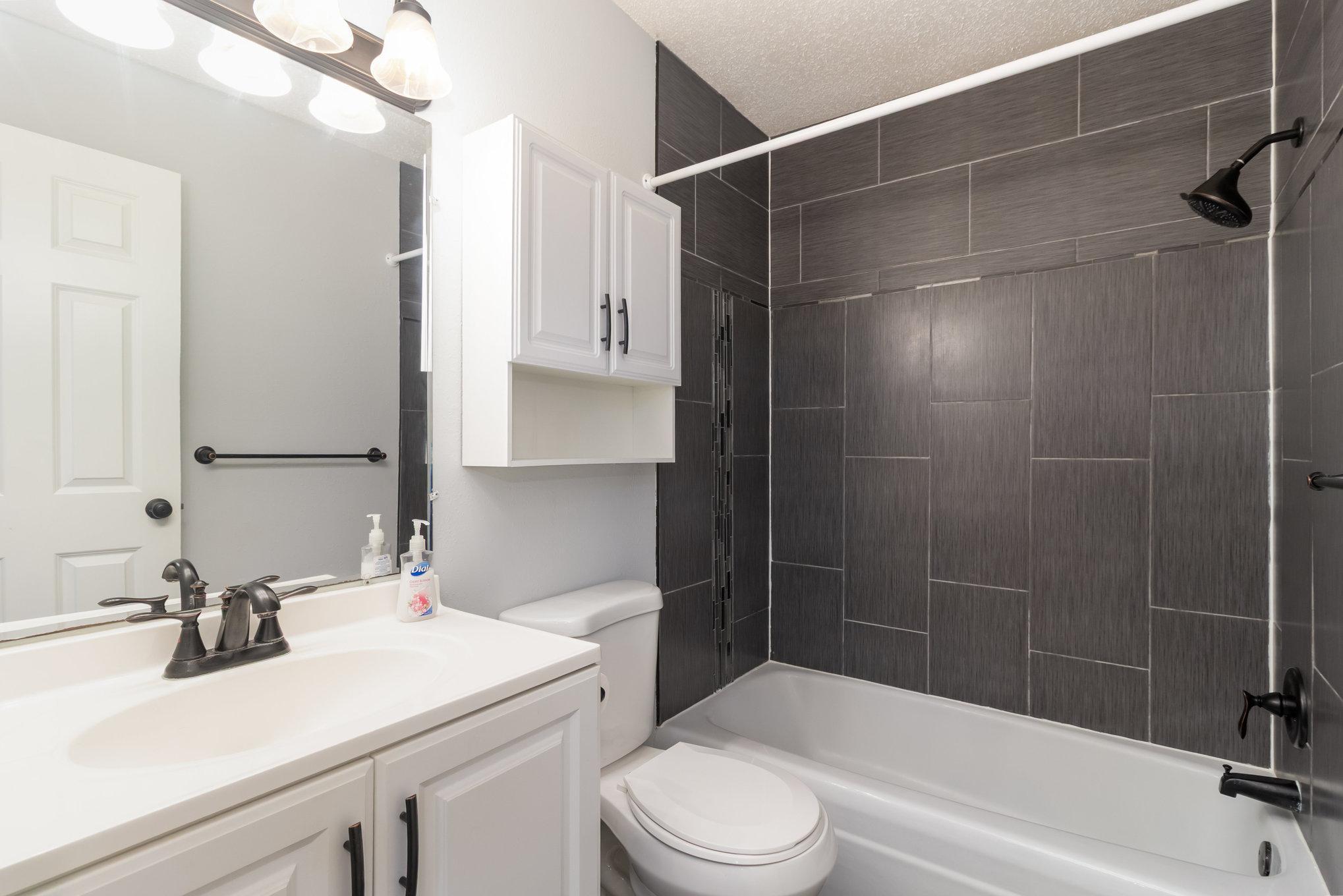 View of Residential at 4351 Parklawn Avenue #7E, Edina MN 55435, Edina (7 of 21) - Mike Wilen | Minnesota Team Real Estate