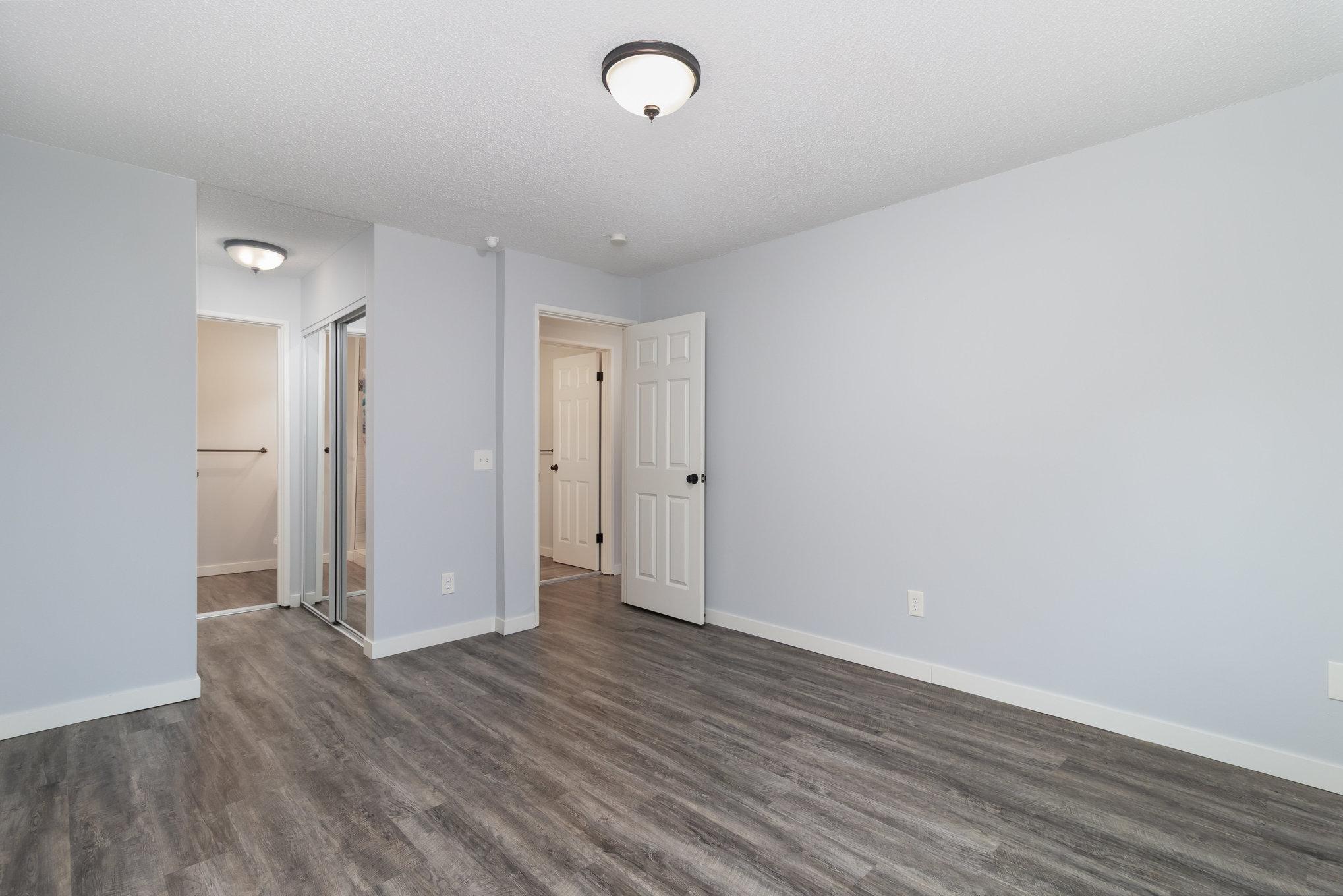 View of Residential at 4351 Parklawn Avenue #7E, Edina MN 55435, Edina (11 of 21) - Mike Wilen | Minnesota Team Real Estate