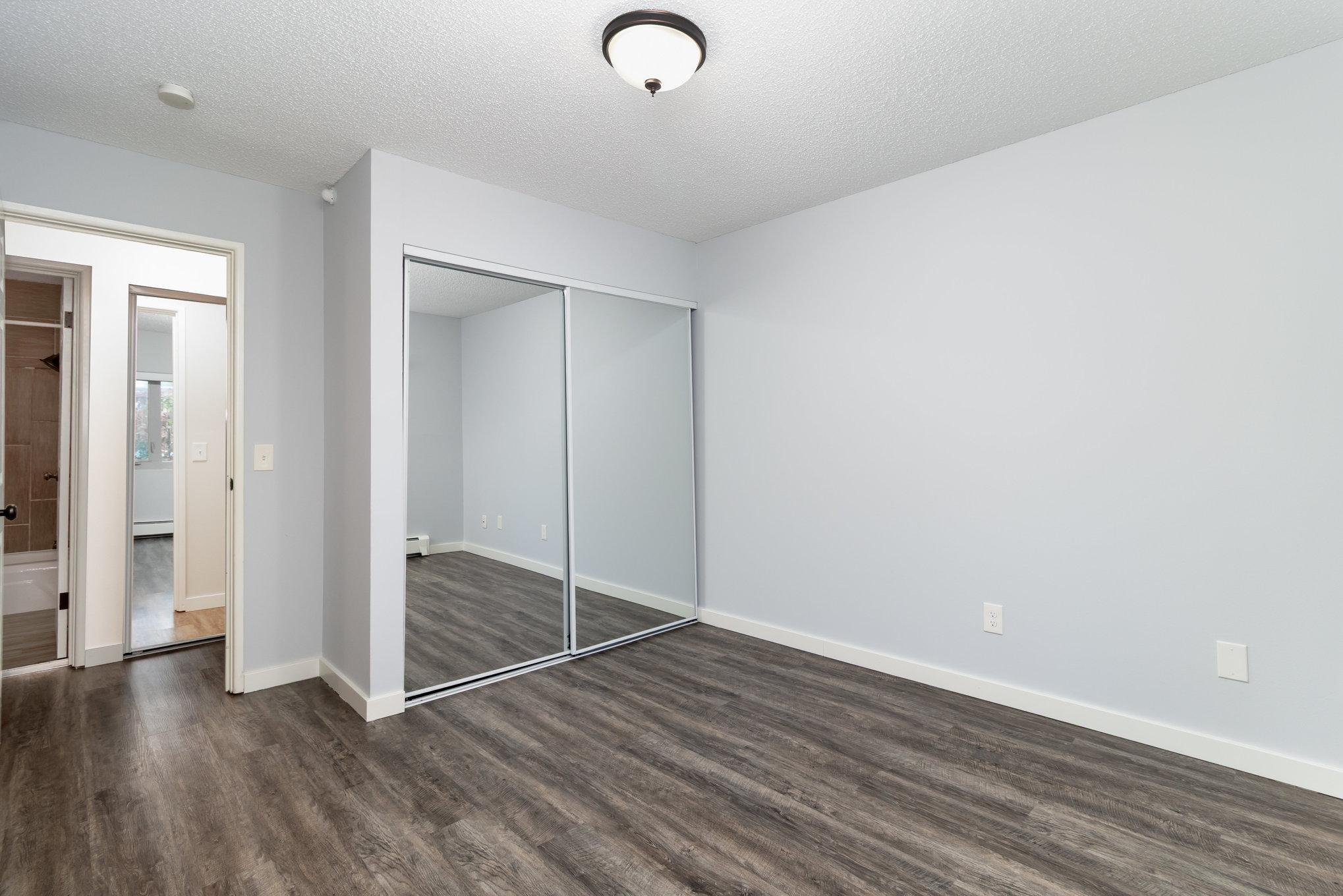 View of Residential at 4351 Parklawn Avenue #7E, Edina MN 55435, Edina (9 of 21) - Mike Wilen | Minnesota Team Real Estate