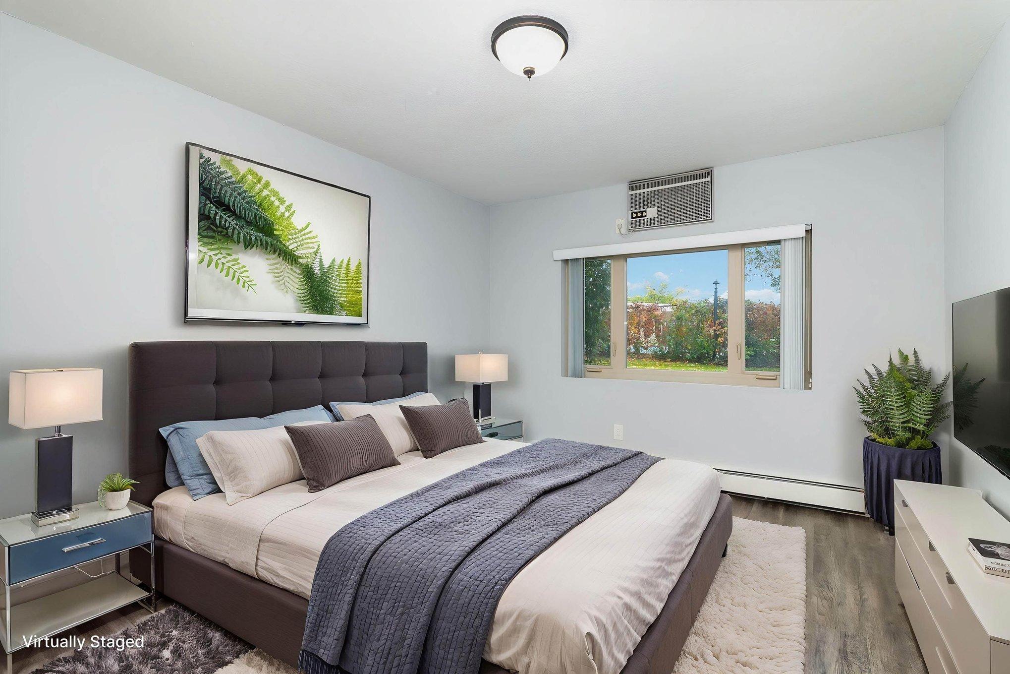 View of Residential at 4351 Parklawn Avenue #7E, Edina MN 55435, Edina (10 of 21) - Mike Wilen | Minnesota Team Real Estate