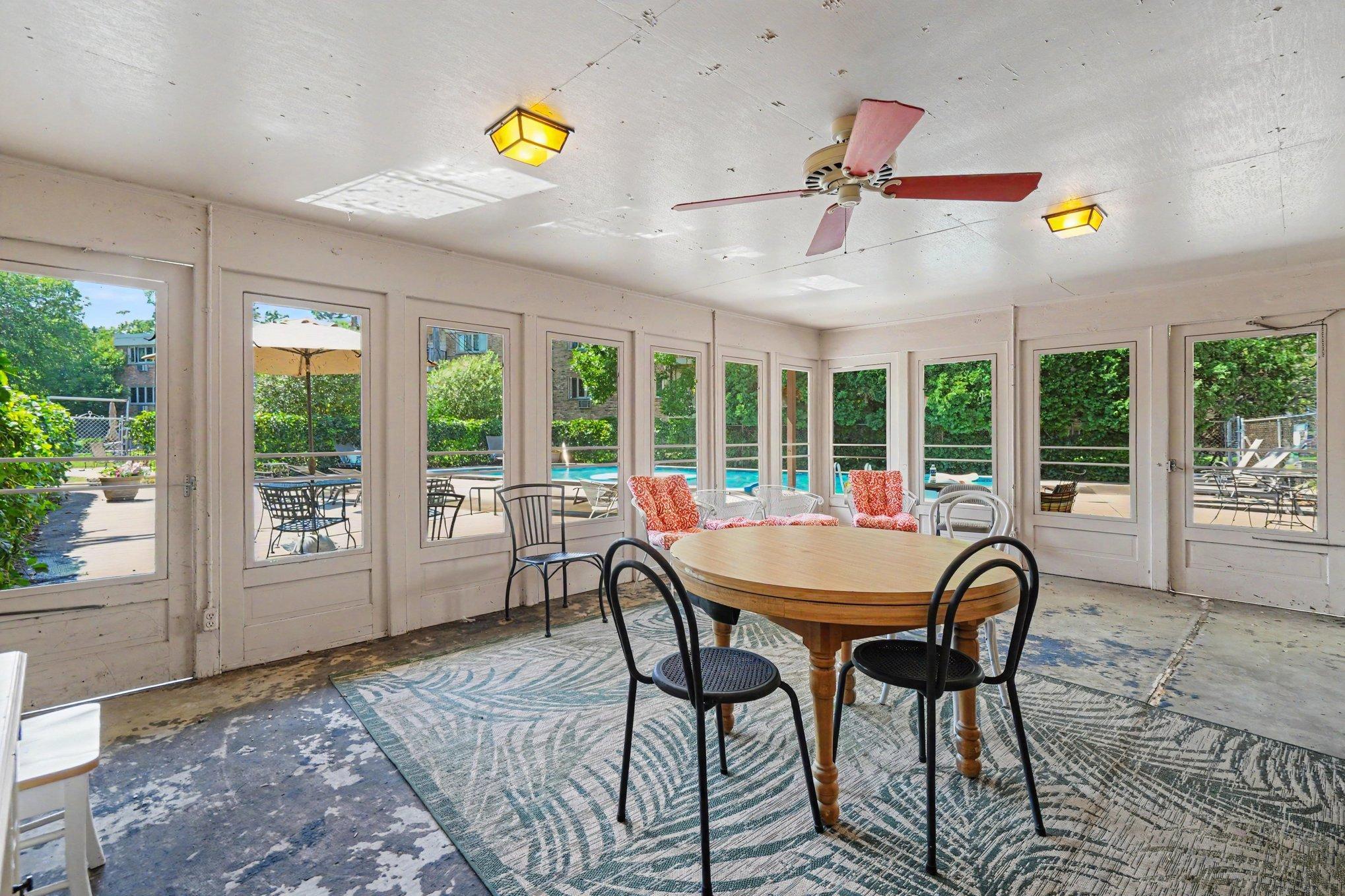 View of Residential at 4351 Parklawn Avenue #7E, Edina MN 55435, Edina (17 of 21) - Mike Wilen | Minnesota Team Real Estate